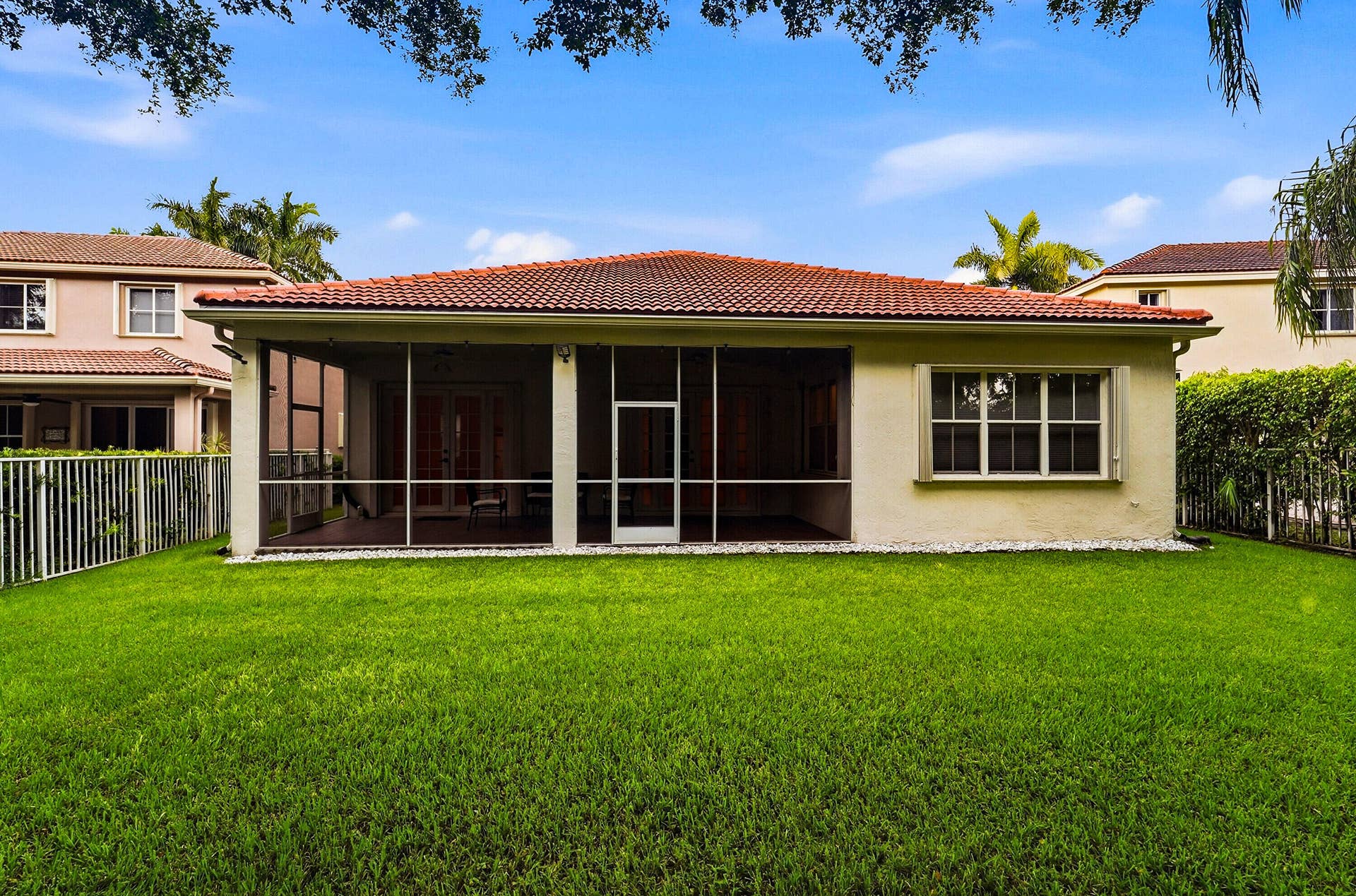 970 Tulip Circle, Weston, FL 33327 35_back