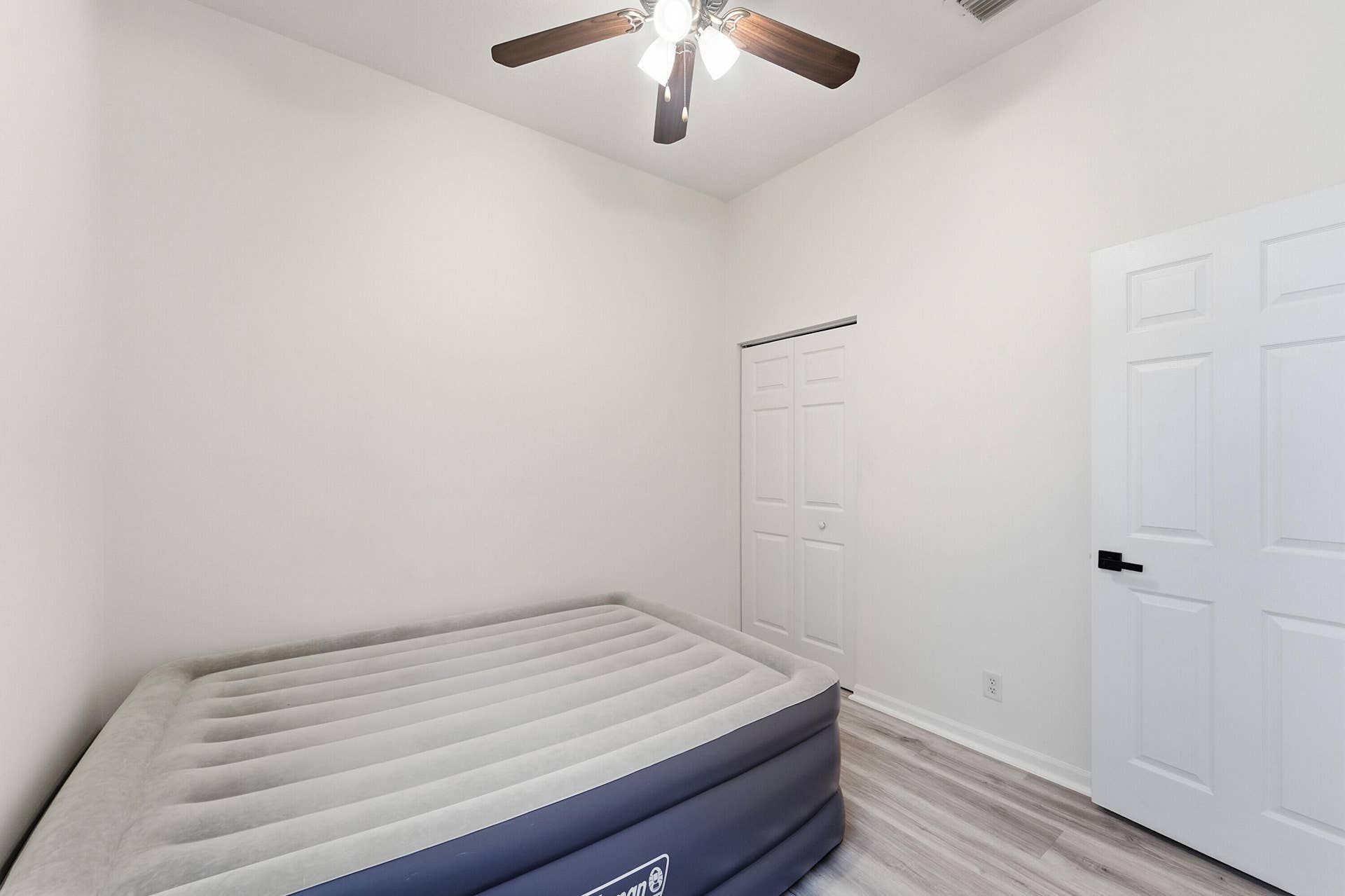 970 Tulip Circle, Weston, FL 33327 12_bedroom 2