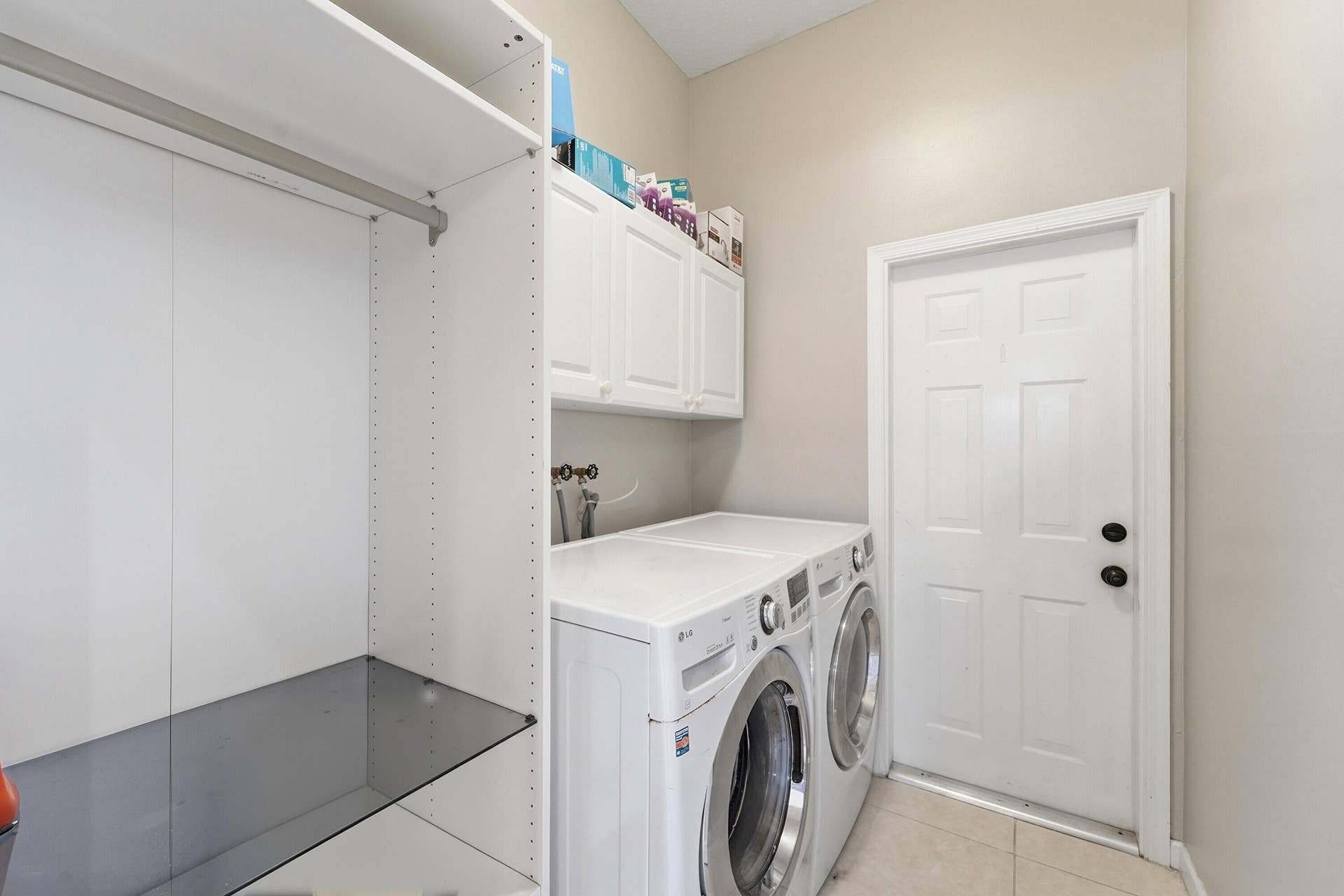 970 Tulip Circle, Weston, FL 33327 29_laundry