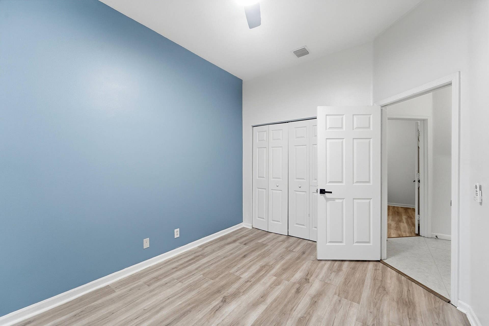 970 Tulip Circle, Weston, FL 33327 09_bedroom