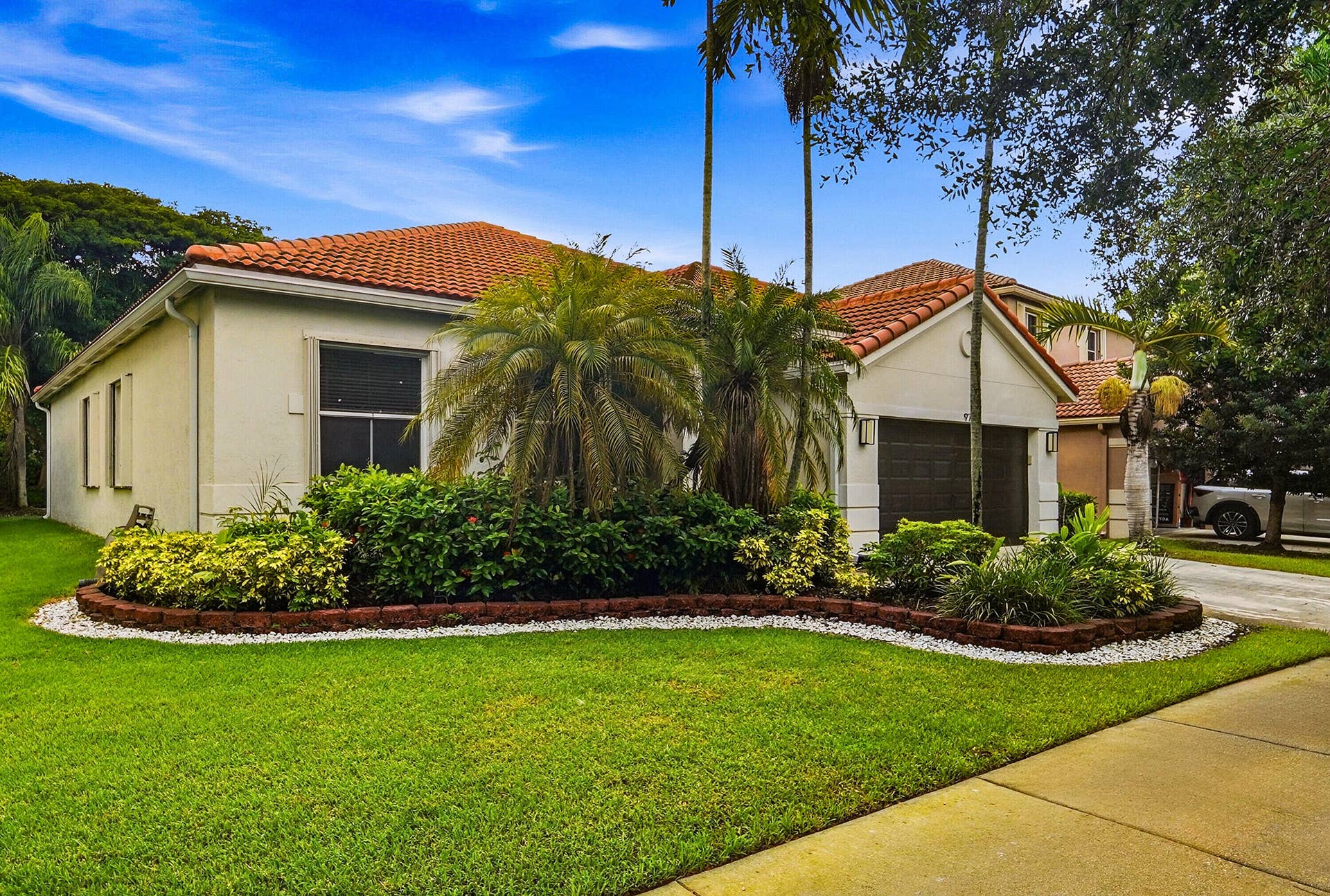 970 Tulip Circle, Weston, FL 33327 01_front