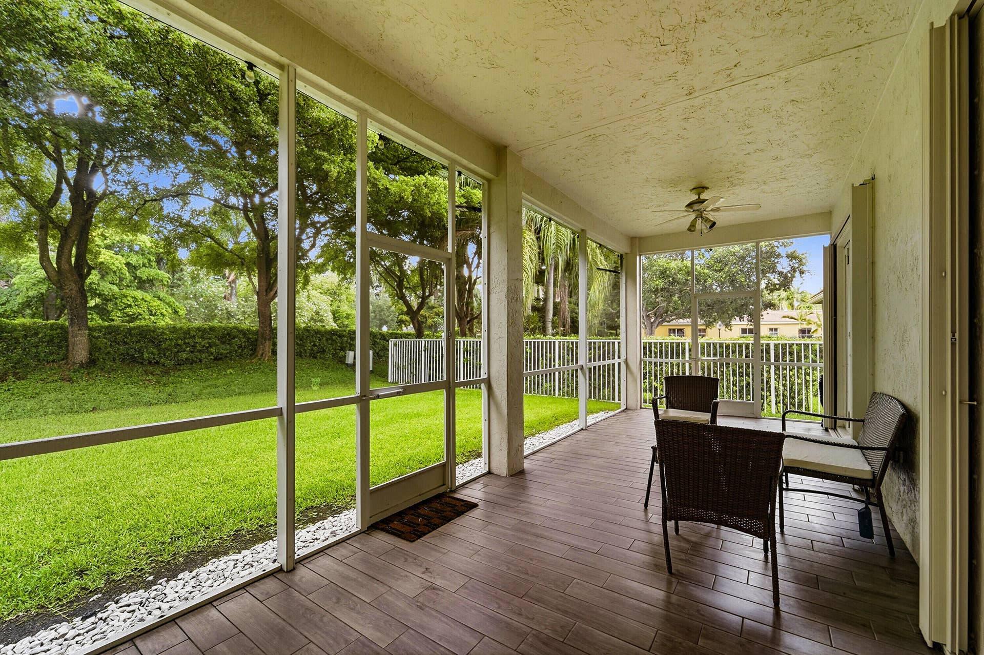 970 Tulip Circle, Weston, FL 33327 32_sun room