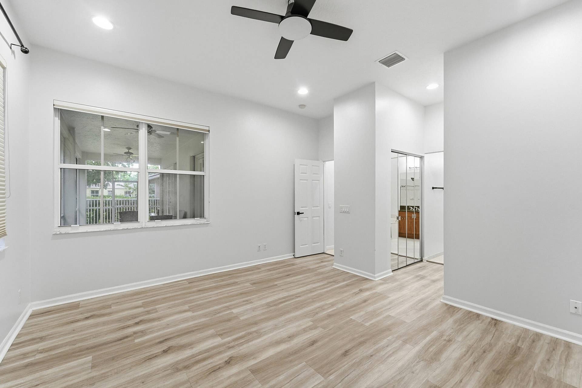 970 Tulip Circle, Weston, FL 33327 24_primary bedroom