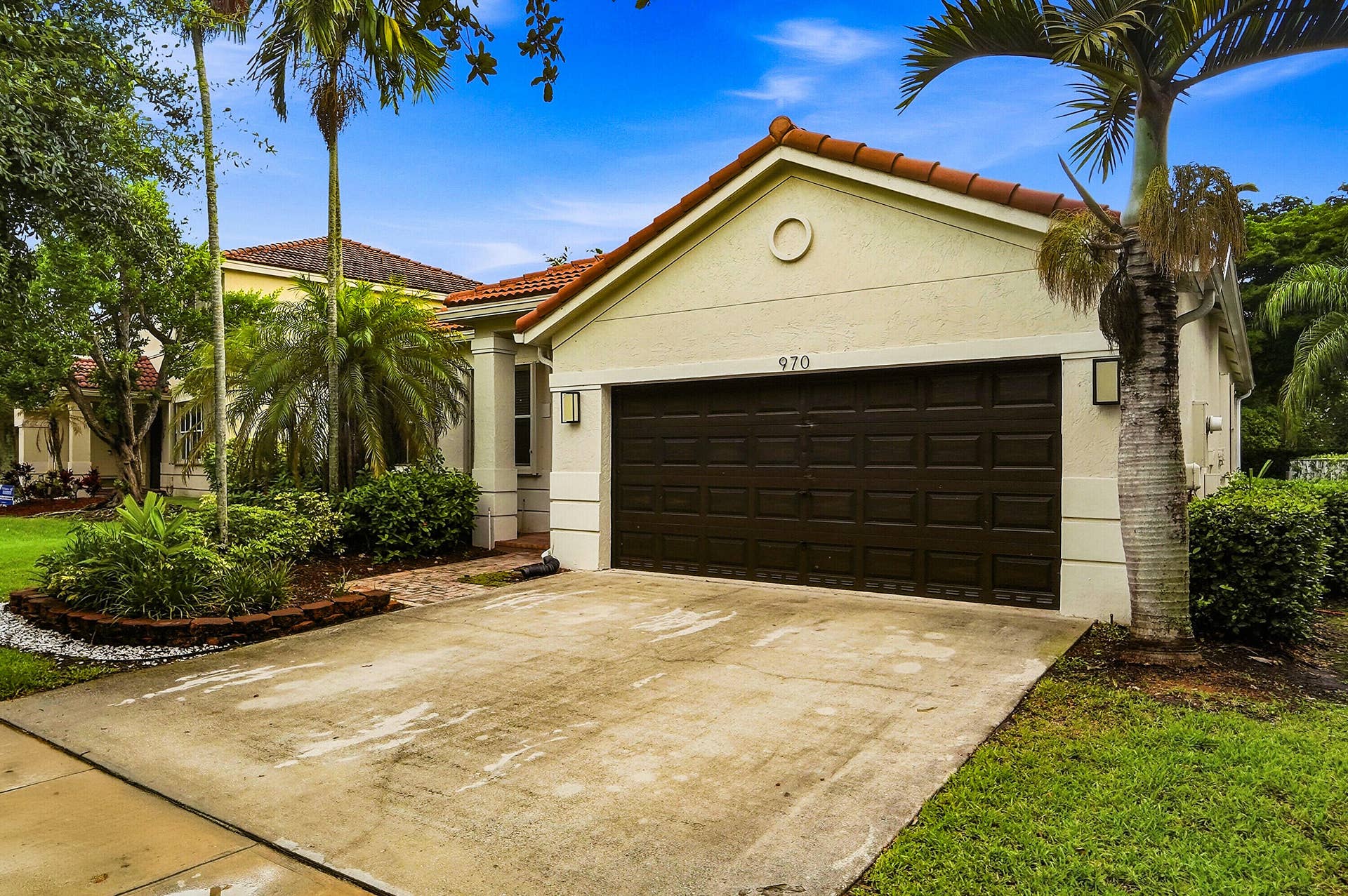 970 Tulip Circle, Weston, FL 33327 03_front