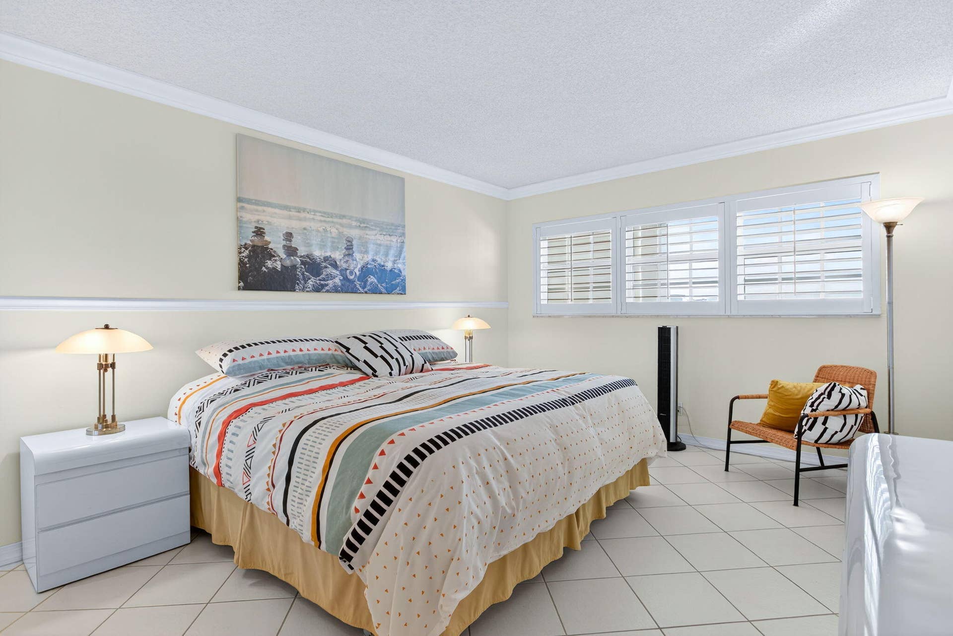 2940 N Course Drive, #903, Pompano Beach, FL 33069 24-web-or-mls-2940-8069