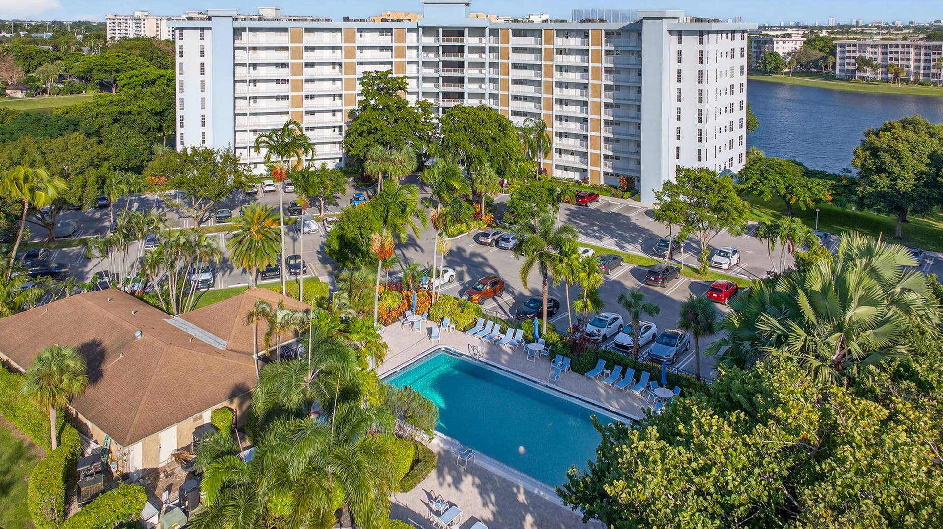 2940 N Course Drive, #903, Pompano Beach, FL 33069 6-web-or-mls-2940--7