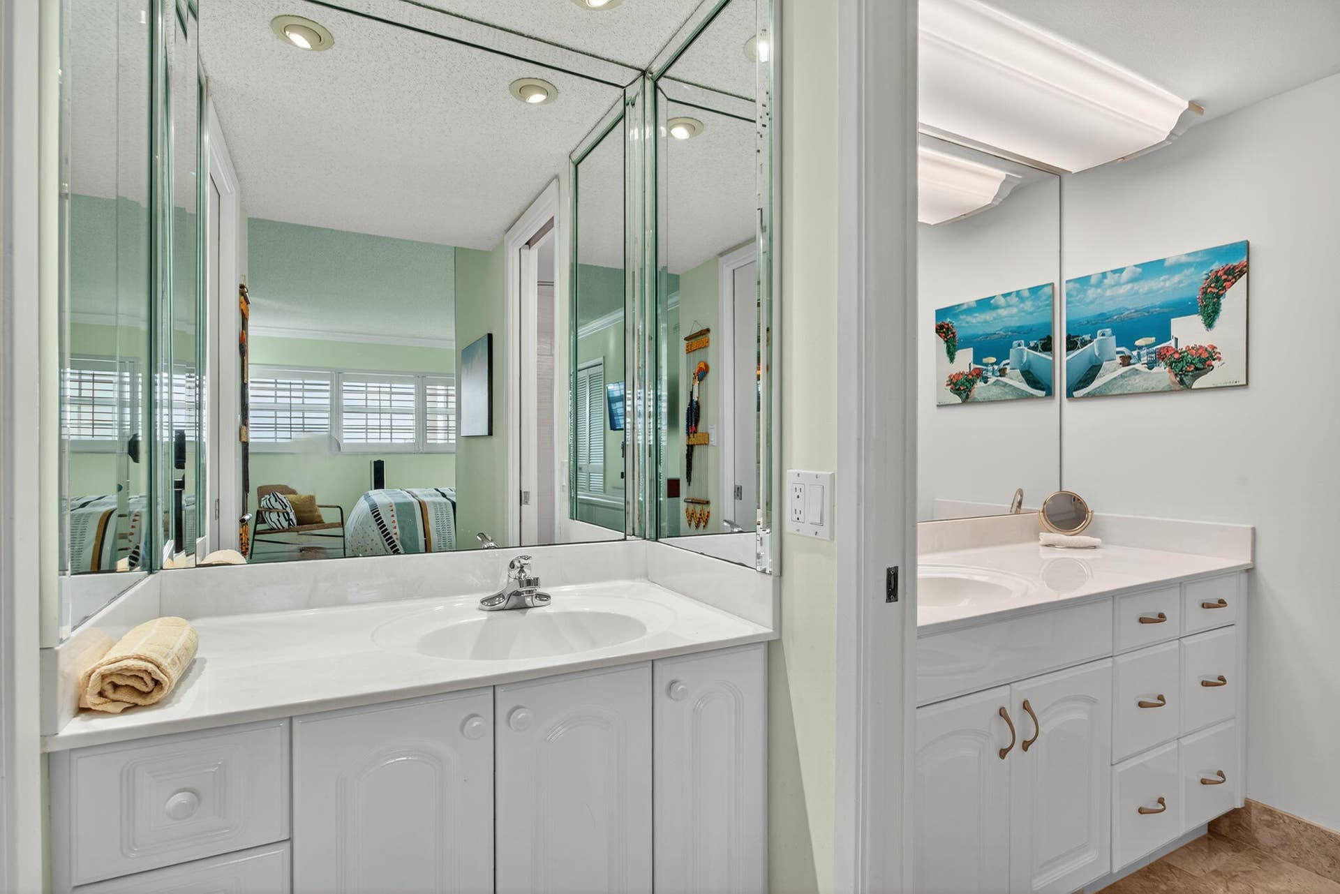 2940 N Course Drive, #903, Pompano Beach, FL 33069 27-web-or-mls-2940--2