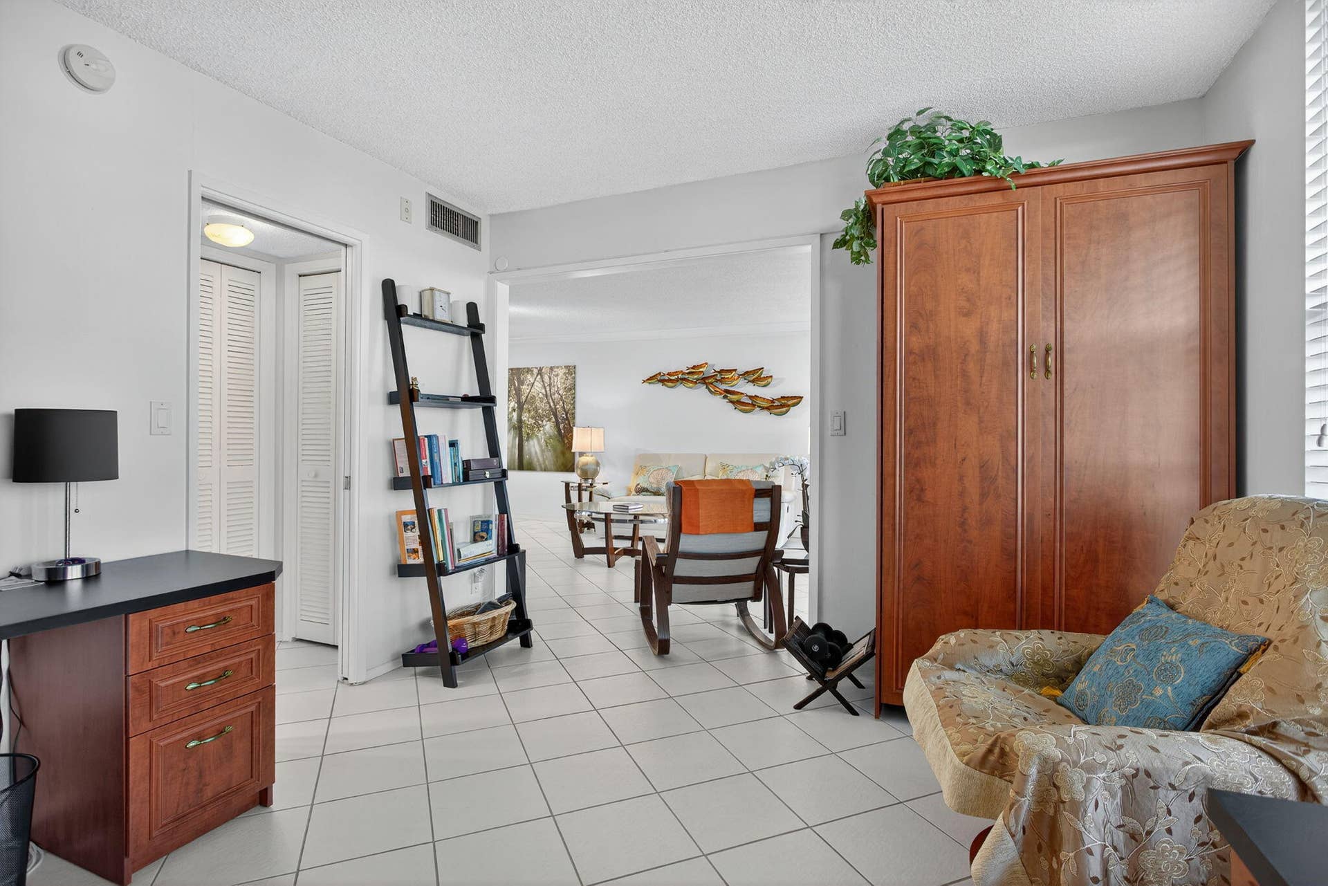 2940 N Course Drive, #903, Pompano Beach, FL 33069 35-web-or-mls-2940-8133