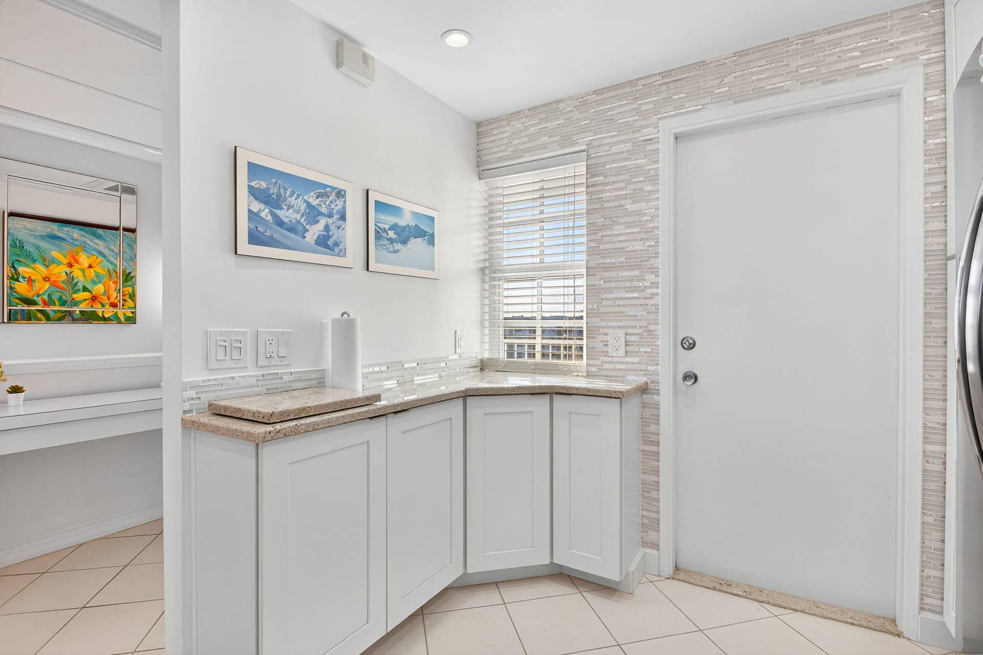 2940 N Course Drive, #903, Pompano Beach, FL 33069 13-web-or-mls-2940-8013