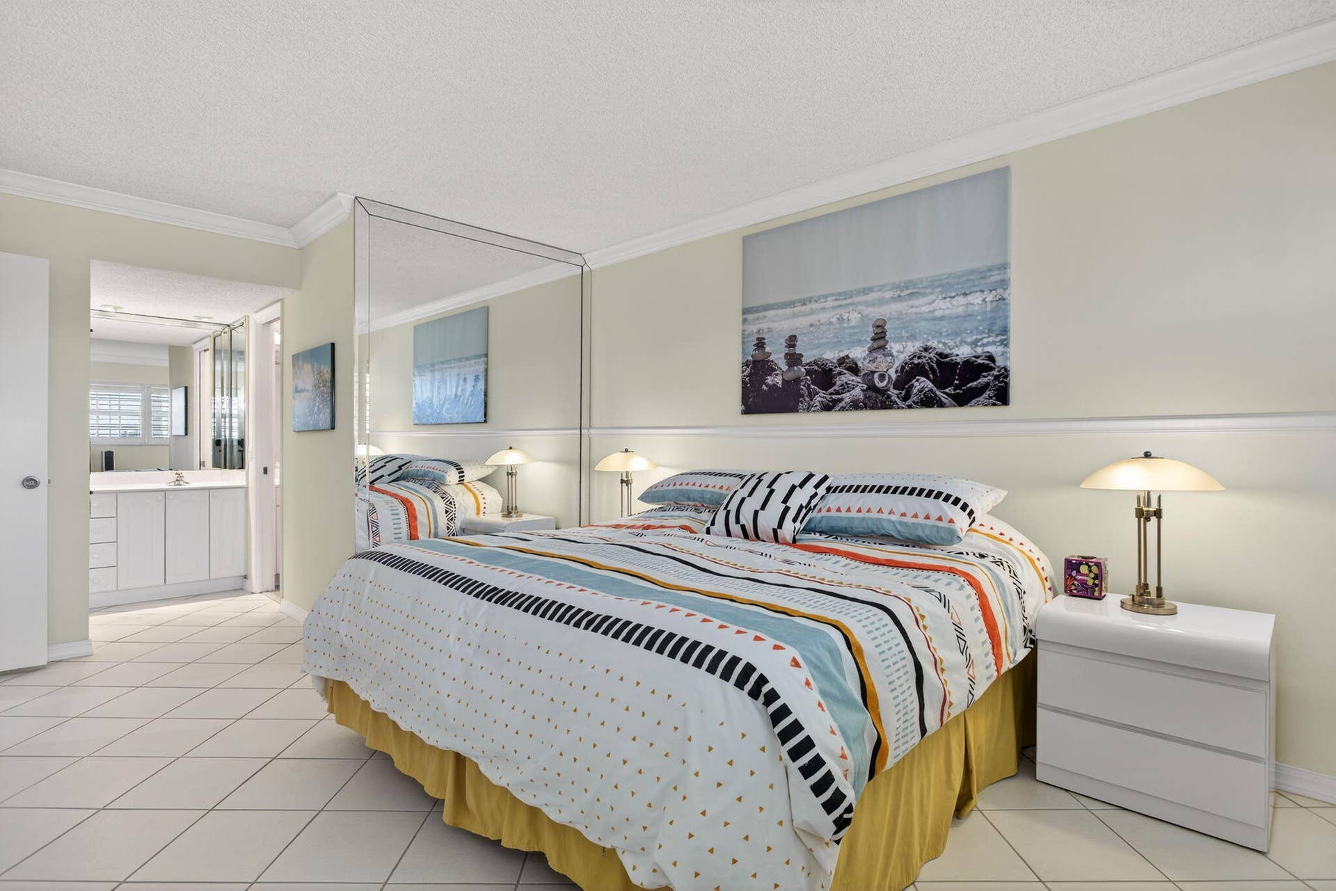 2940 N Course Drive, #903, Pompano Beach, FL 33069 25-web-or-mls-2940-8075