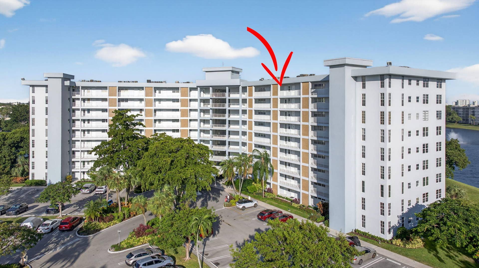 2940 N Course Drive, #903, Pompano Beach, FL 33069 2-web-or-mls-2940--3