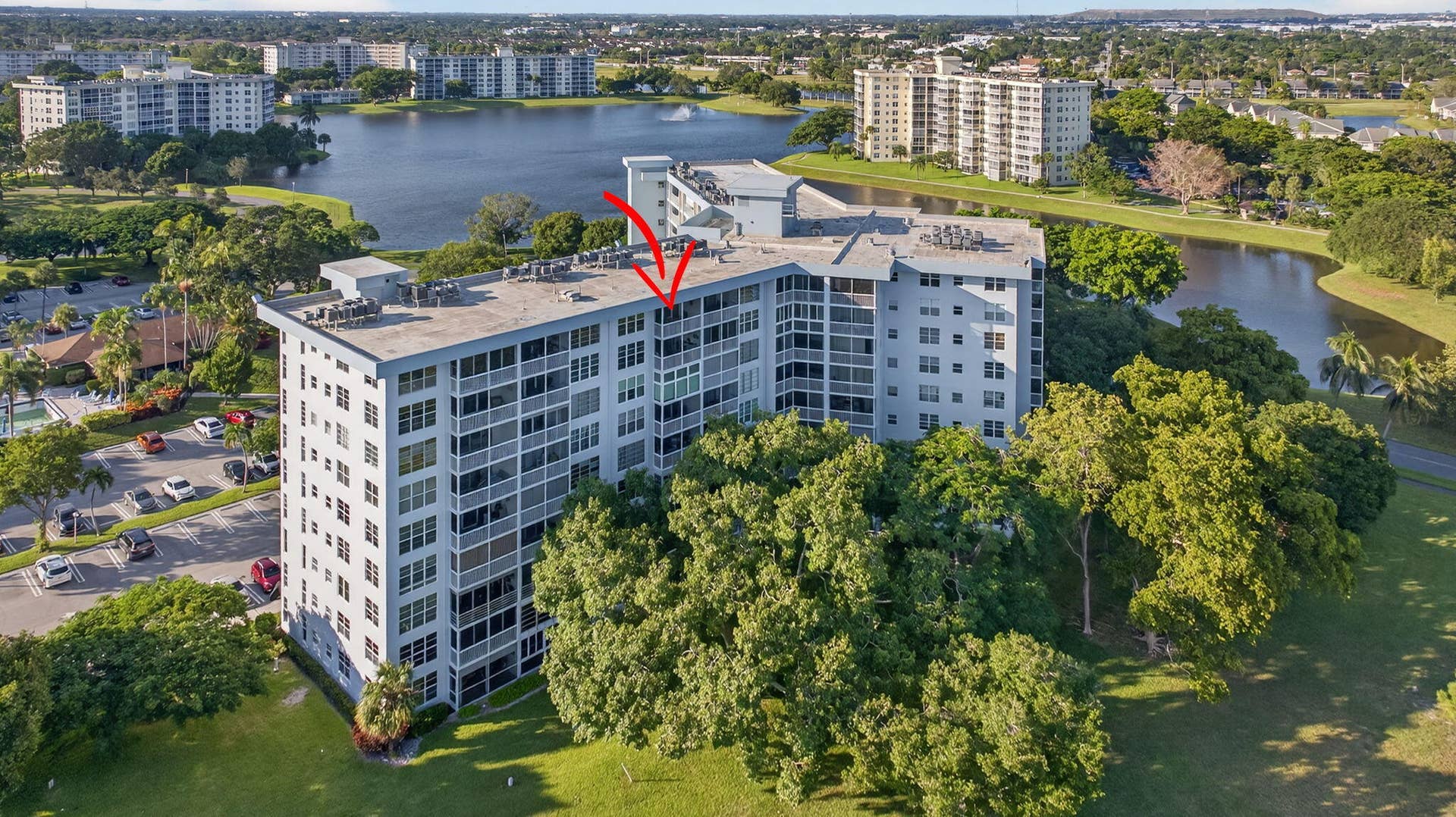 2940 N Course Drive, #903, Pompano Beach, FL 33069 4-web-or-mls-2940--5