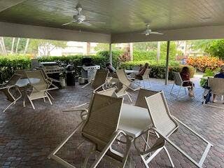 2940 N Course Drive, #903, Pompano Beach, FL 33069 IMG_1648