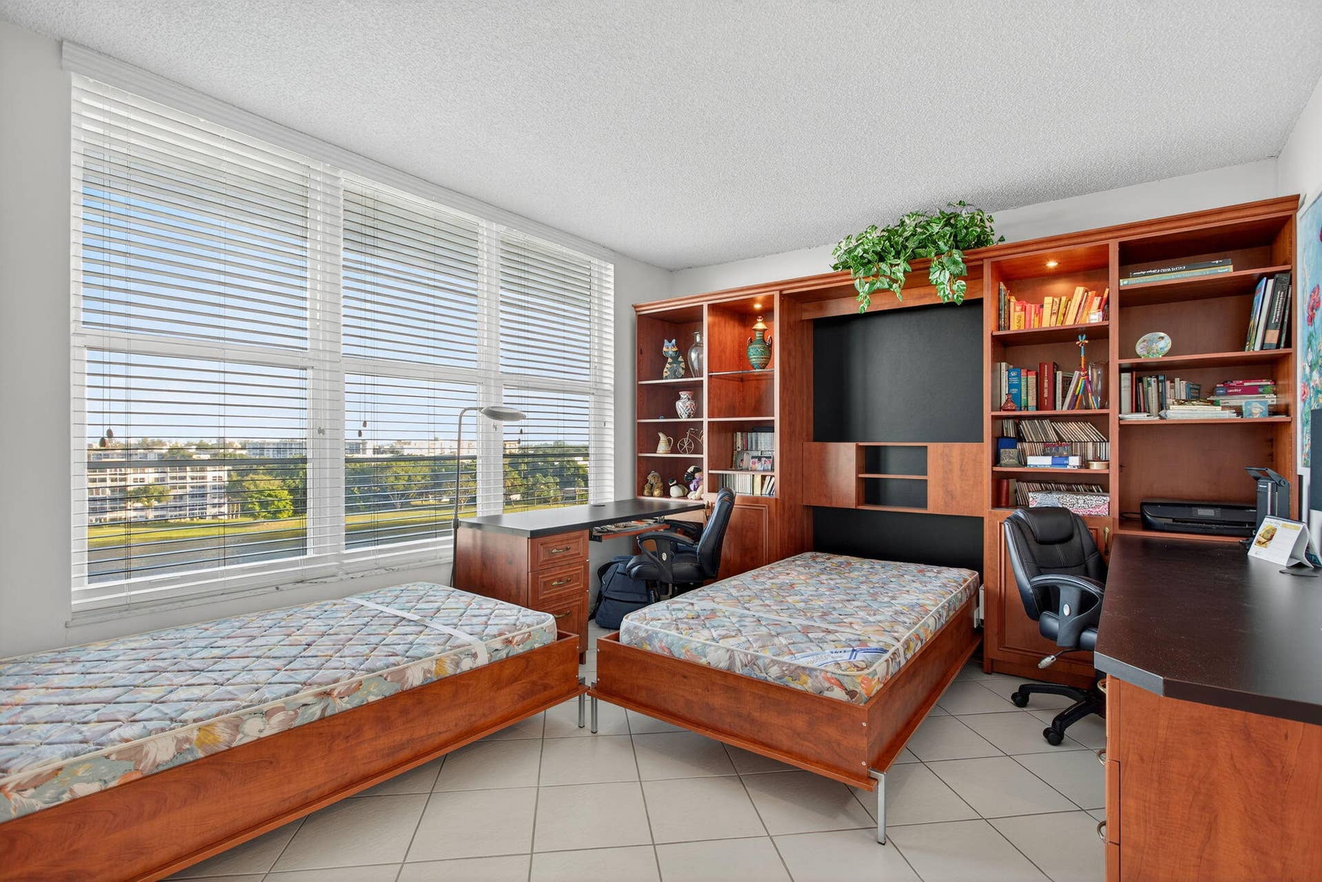 2940 N Course Drive, #903, Pompano Beach, FL 33069 39-web-or-mls-2940-8153