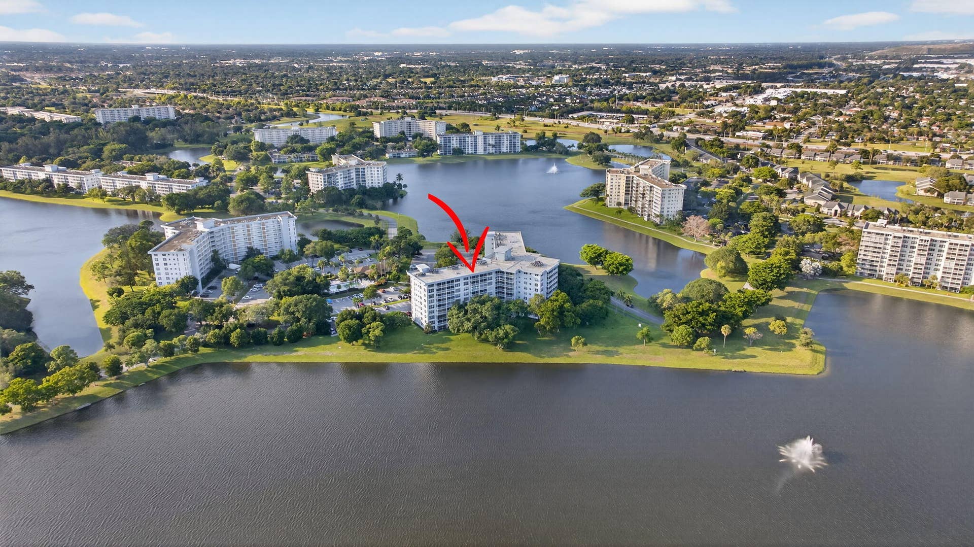 2940 N Course Drive, #903, Pompano Beach, FL 33069 8-web-or-mls-2940--9
