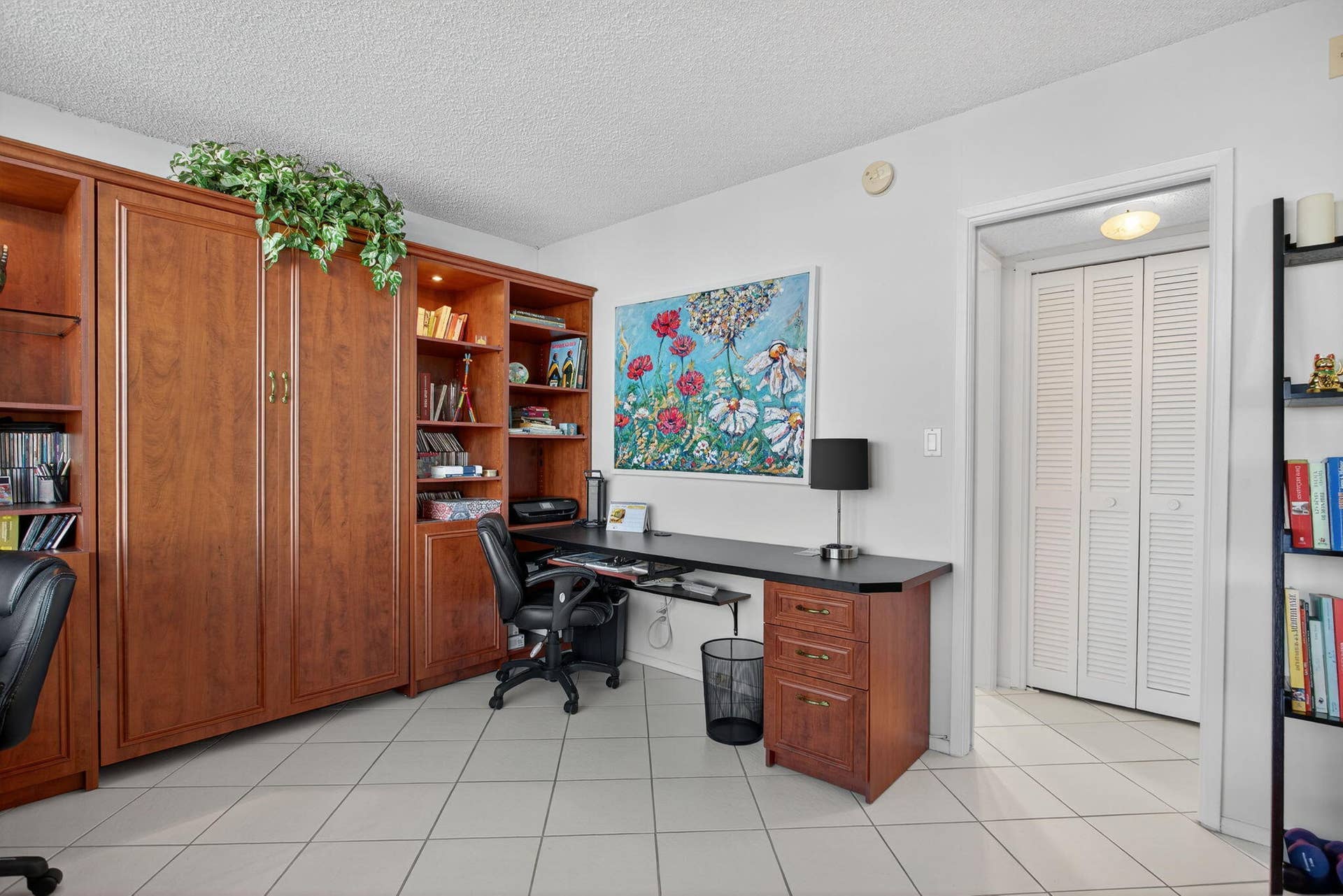 2940 N Course Drive, #903, Pompano Beach, FL 33069 33-web-or-mls-2940-8125