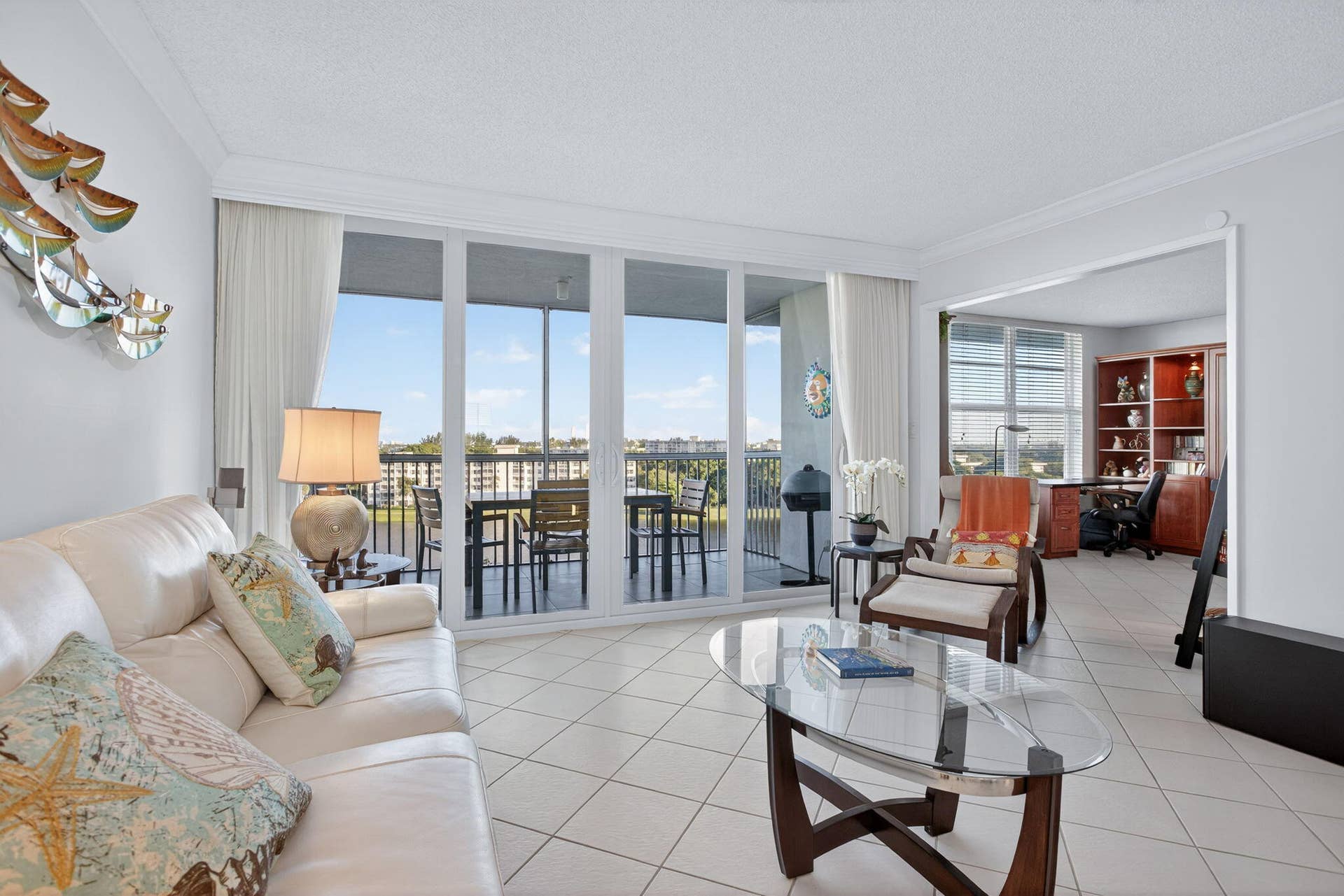 2940 N Course Drive, #903, Pompano Beach, FL 33069 30-web-or-mls-2940-8104