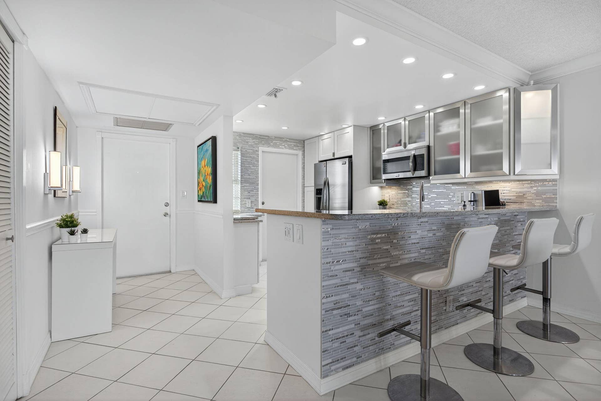 2940 N Course Drive, #903, Pompano Beach, FL 33069 18-web-or-mls-2940-8042