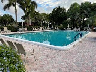 2940 N Course Drive, #903, Pompano Beach, FL 33069 IMG_1647