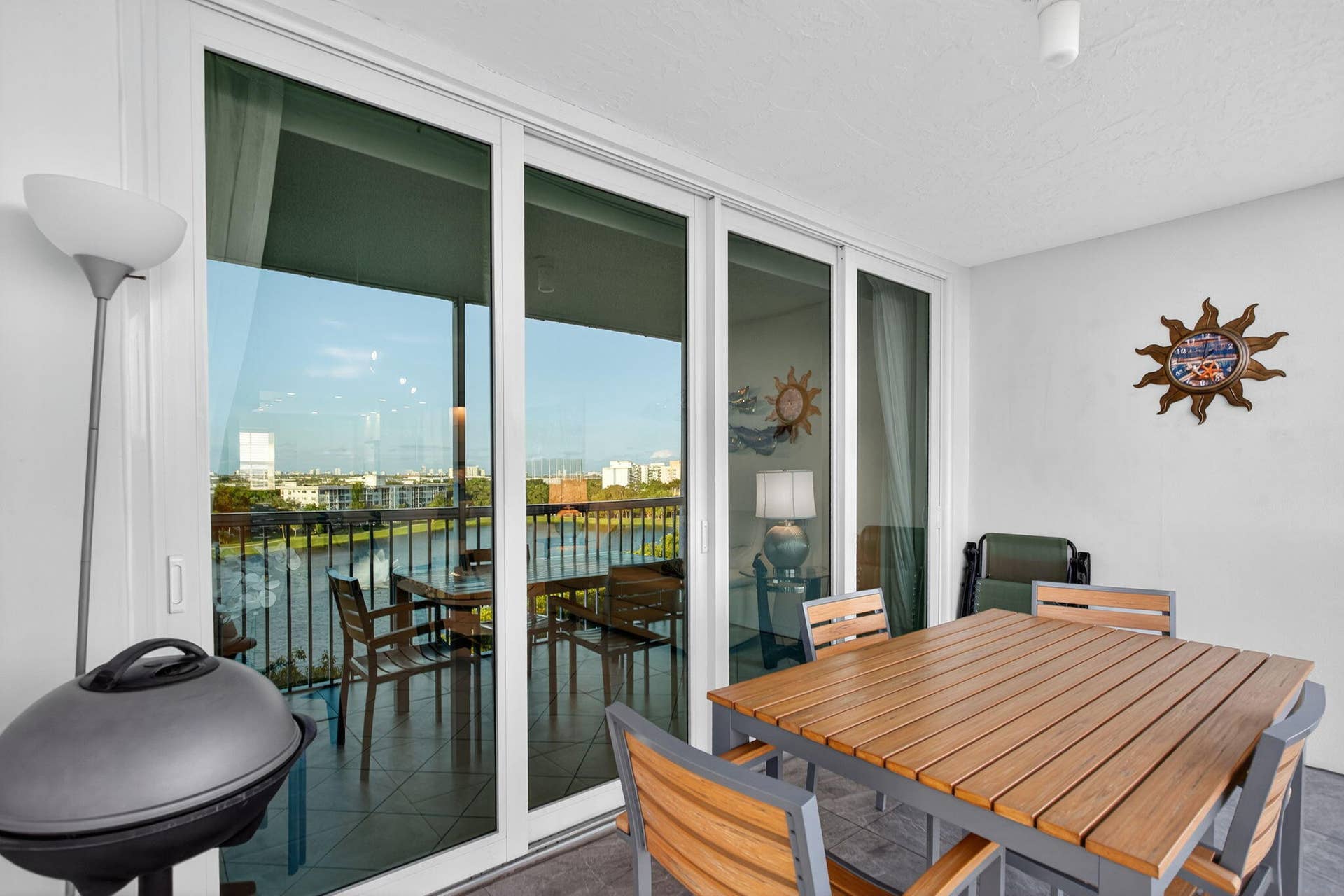 2940 N Course Drive, #903, Pompano Beach, FL 33069 42-web-or-mls-2940-8169