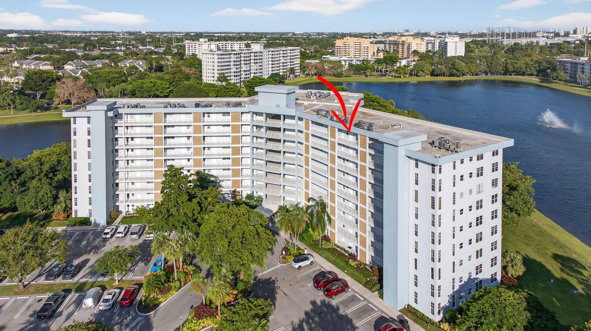 2940 N Course Drive, #903, Pompano Beach, FL 33069 3-web-or-mls-2940--4