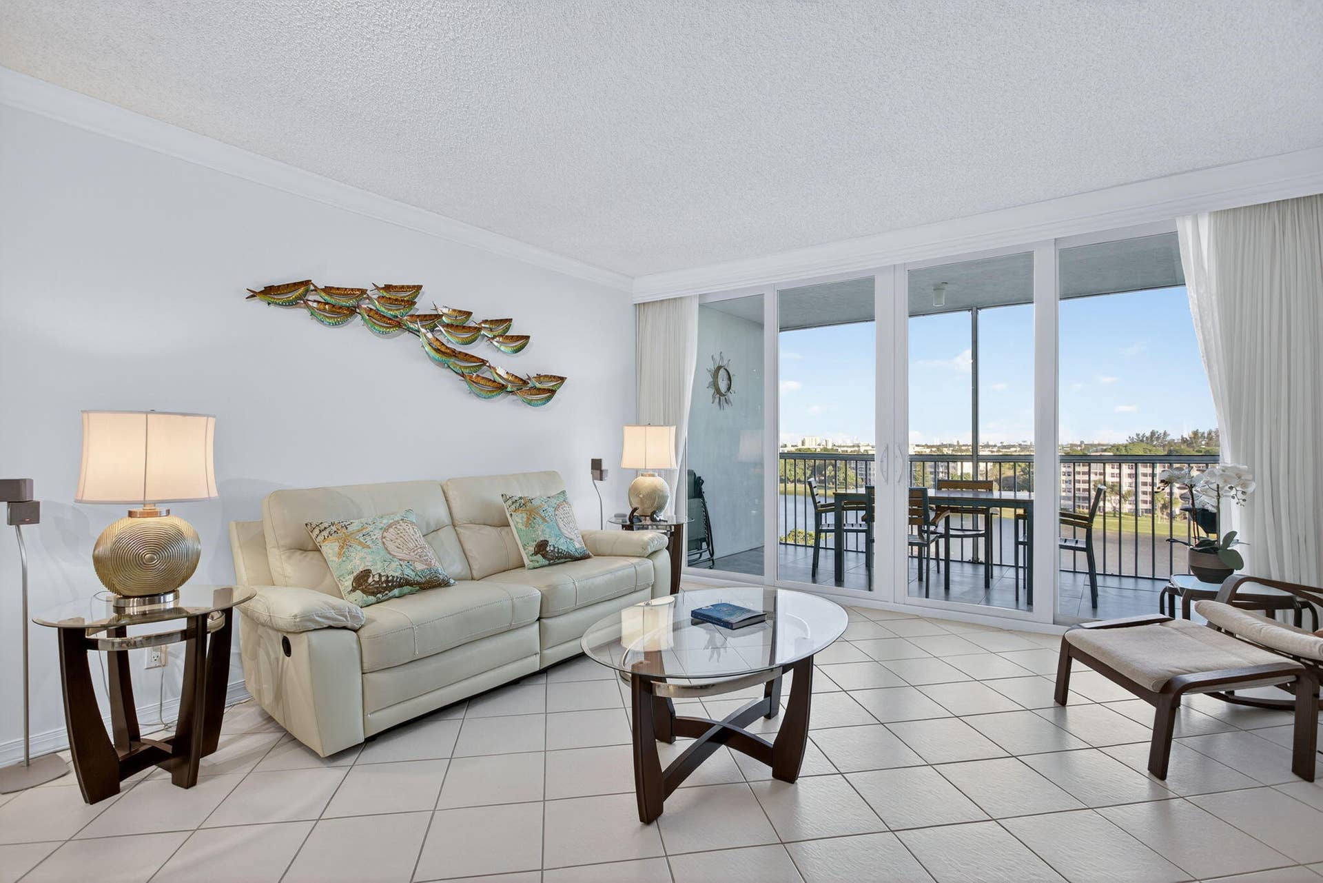 2940 N Course Drive, #903, Pompano Beach, FL 33069 29-web-or-mls-2940-8100