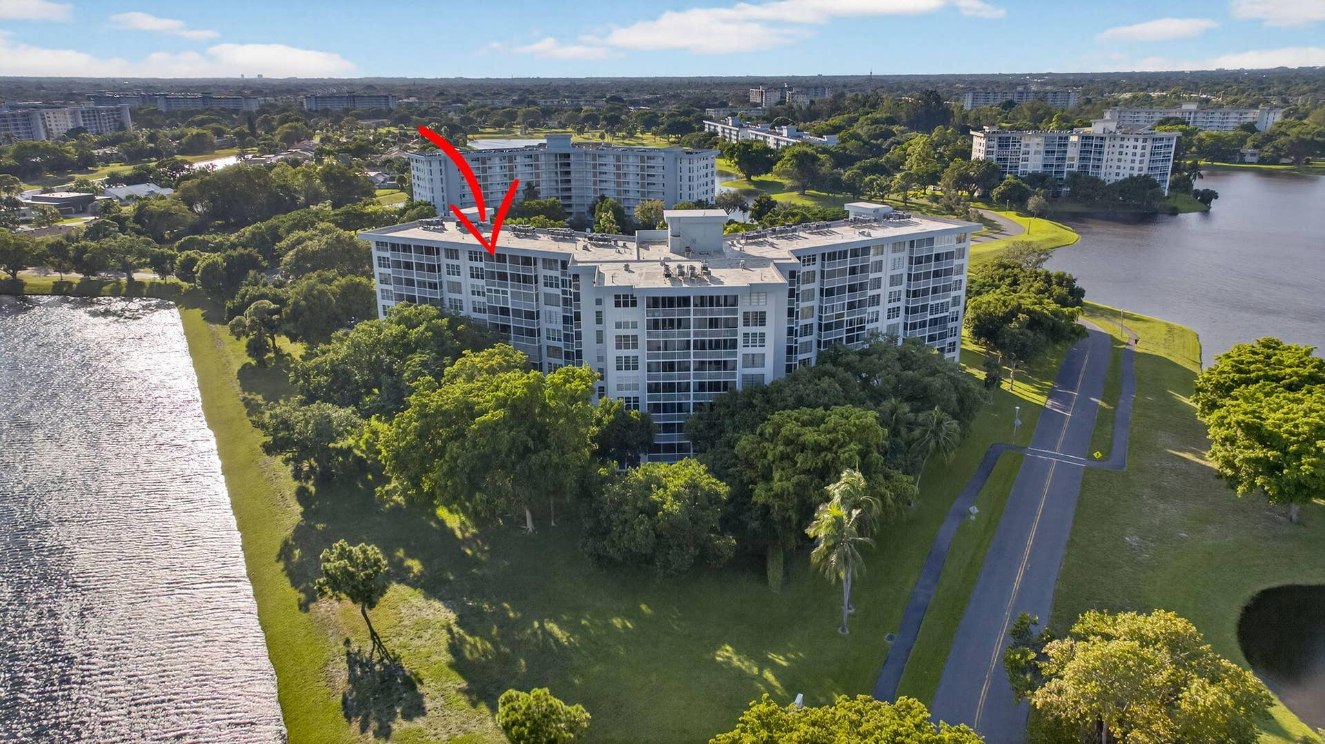 2940 N Course Drive, #903, Pompano Beach, FL 33069 5-web-or-mls-2940--6