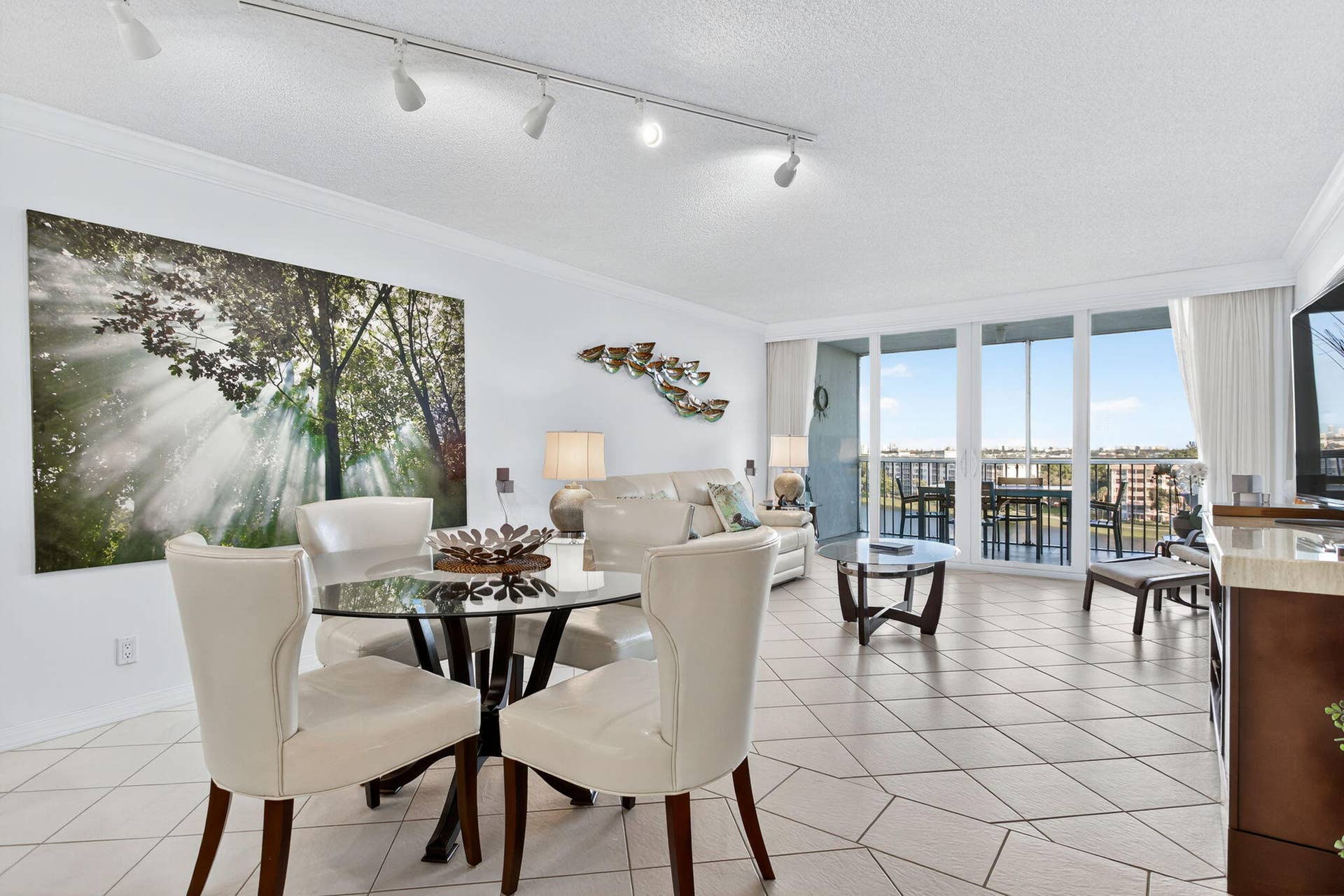 2940 N Course Drive, #903, Pompano Beach, FL 33069 21-web-or-mls-2940-8054