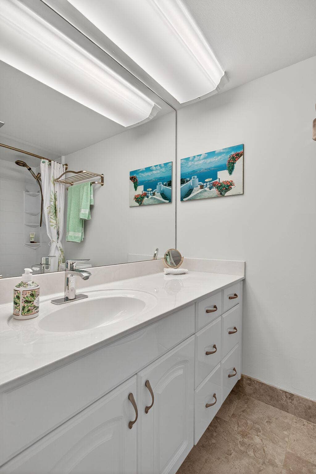 2940 N Course Drive, #903, Pompano Beach, FL 33069 44-web-or-mls-2940-8178