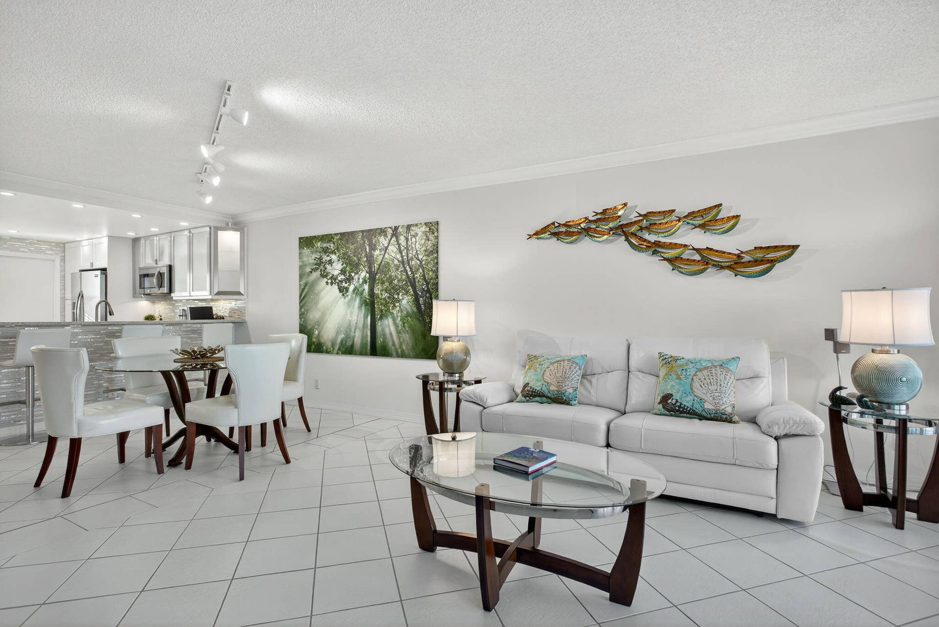 2940 N Course Drive, #903, Pompano Beach, FL 33069 32-web-or-mls-2940-8116
