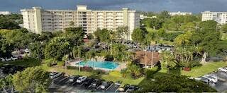 2940 N Course Drive, #903, Pompano Beach, FL 33069 IMG_1638