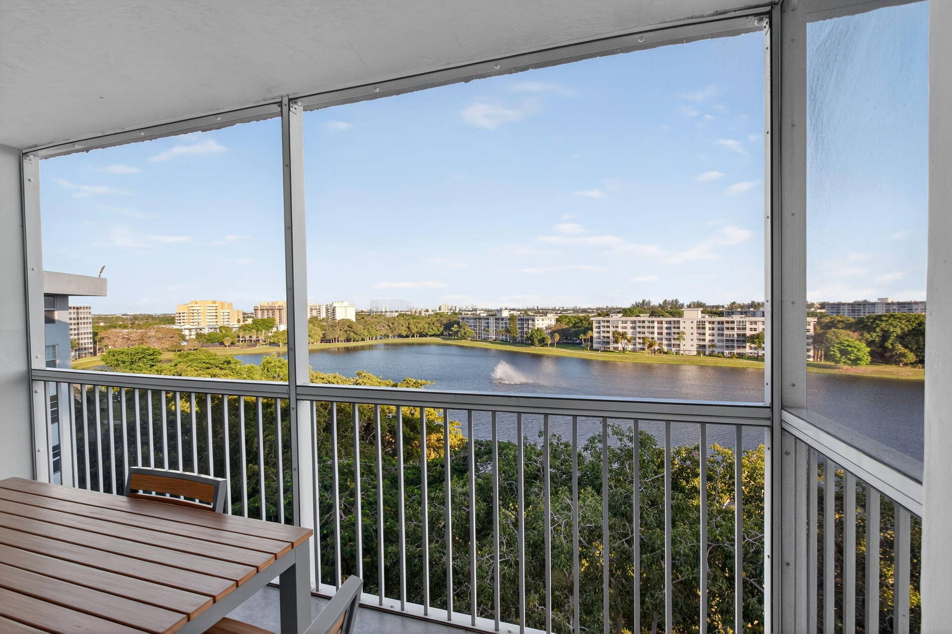 2940 N Course Drive, #903, Pompano Beach, FL 33069 41-web-or-mls-2940-8164