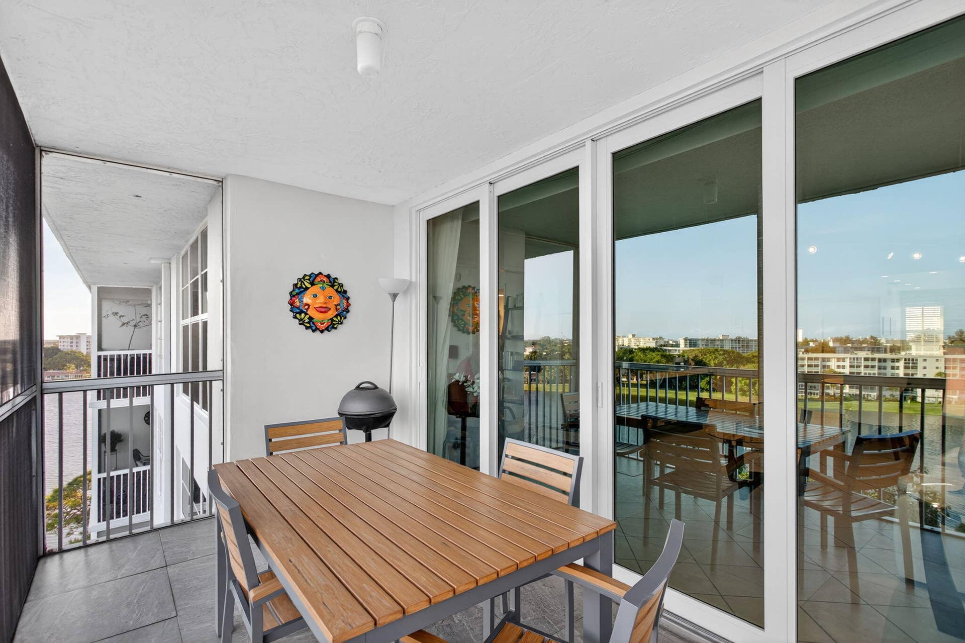 2940 N Course Drive, #903, Pompano Beach, FL 33069 43-web-or-mls-2940-8174