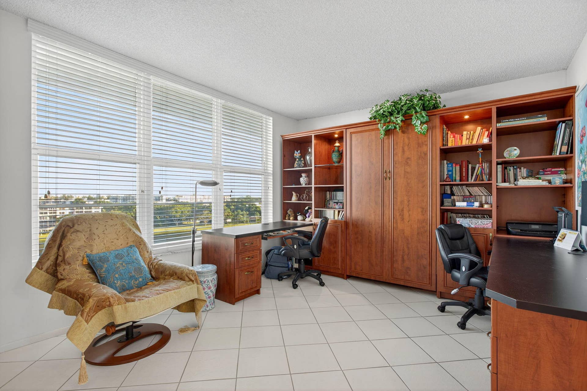 2940 N Course Drive, #903, Pompano Beach, FL 33069 38-web-or-mls-2940-8149