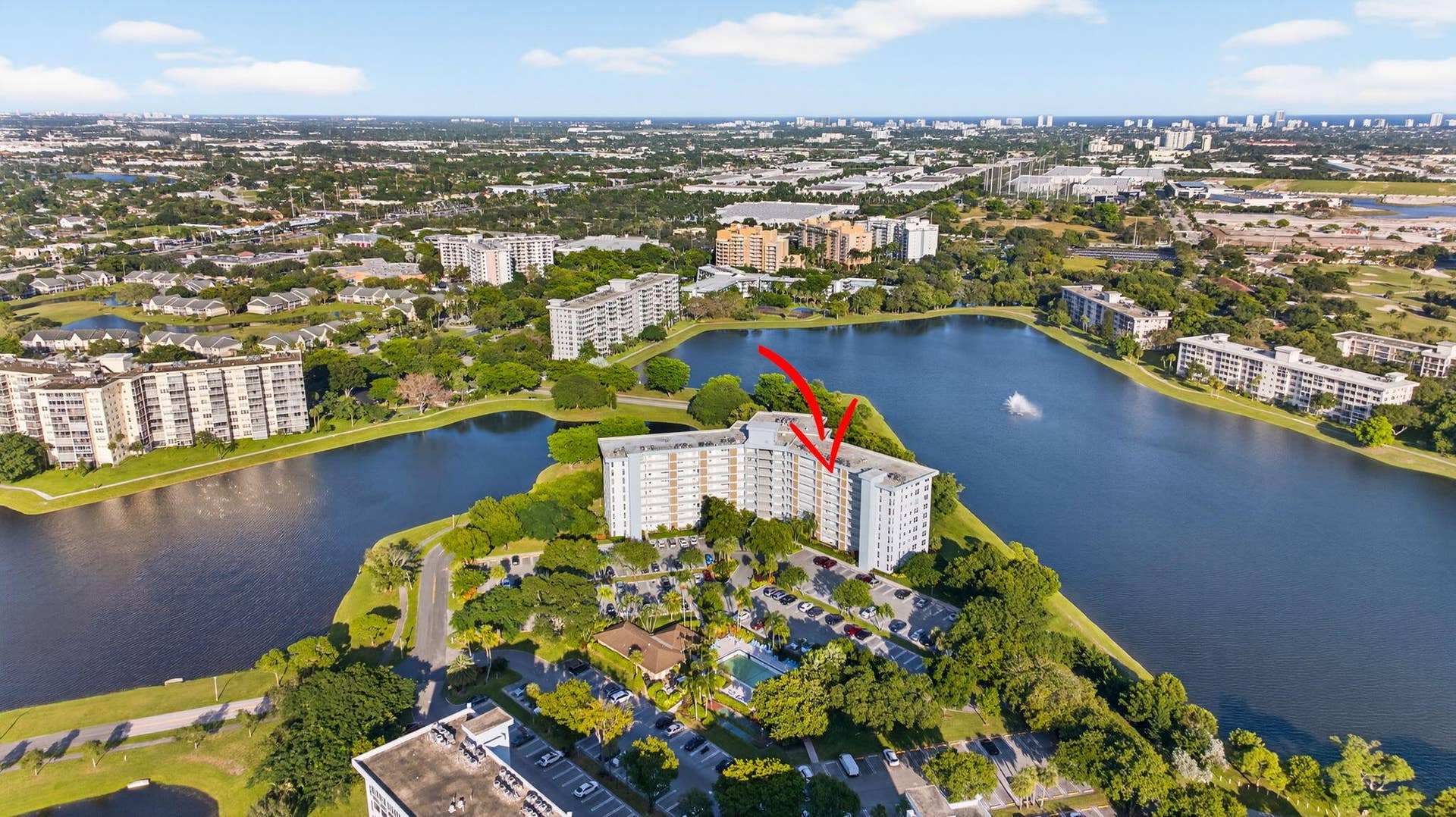 2940 N Course Drive, #903, Pompano Beach, FL 33069 7-web-or-mls-2940--8