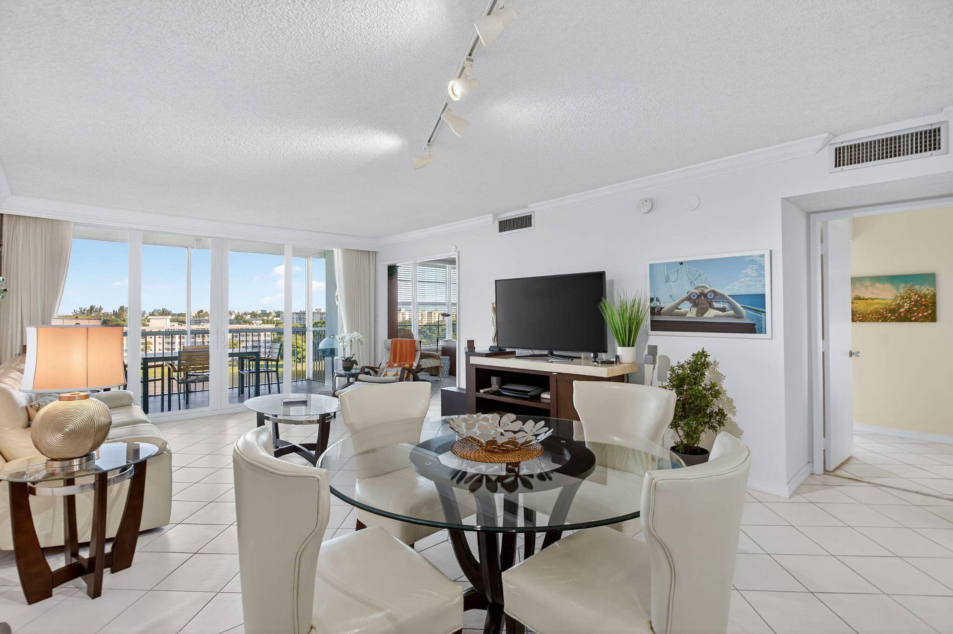 2940 N Course Drive, #903, Pompano Beach, FL 33069 20-web-or-mls-2940-8048