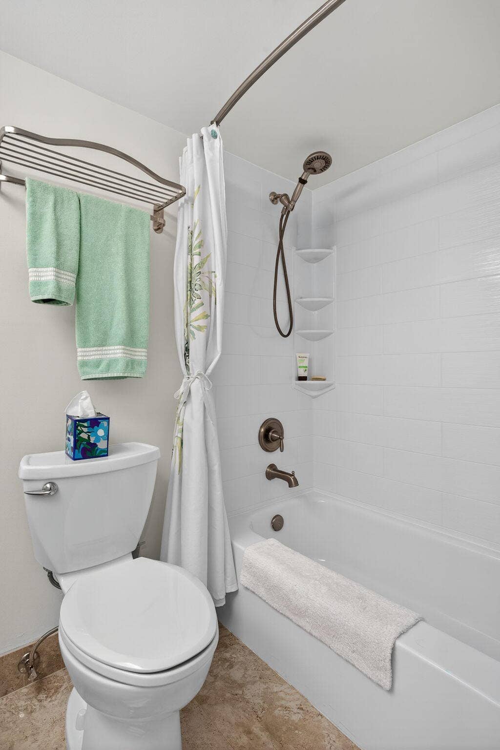2940 N Course Drive, #903, Pompano Beach, FL 33069 28-web-or-mls-2940-8093
