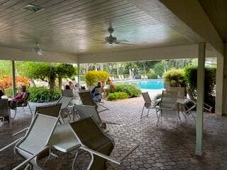 2940 N Course Drive, #903, Pompano Beach, FL 33069 IMG_1649