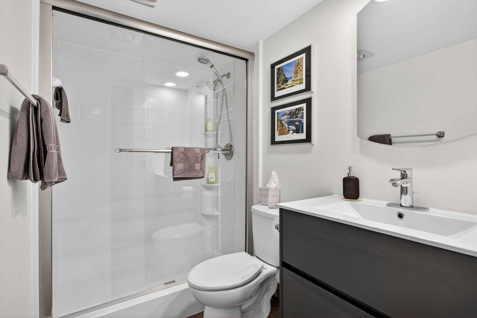 2940 N Course Drive, #903, Pompano Beach, FL 33069 36-web-or-mls-2940-8139