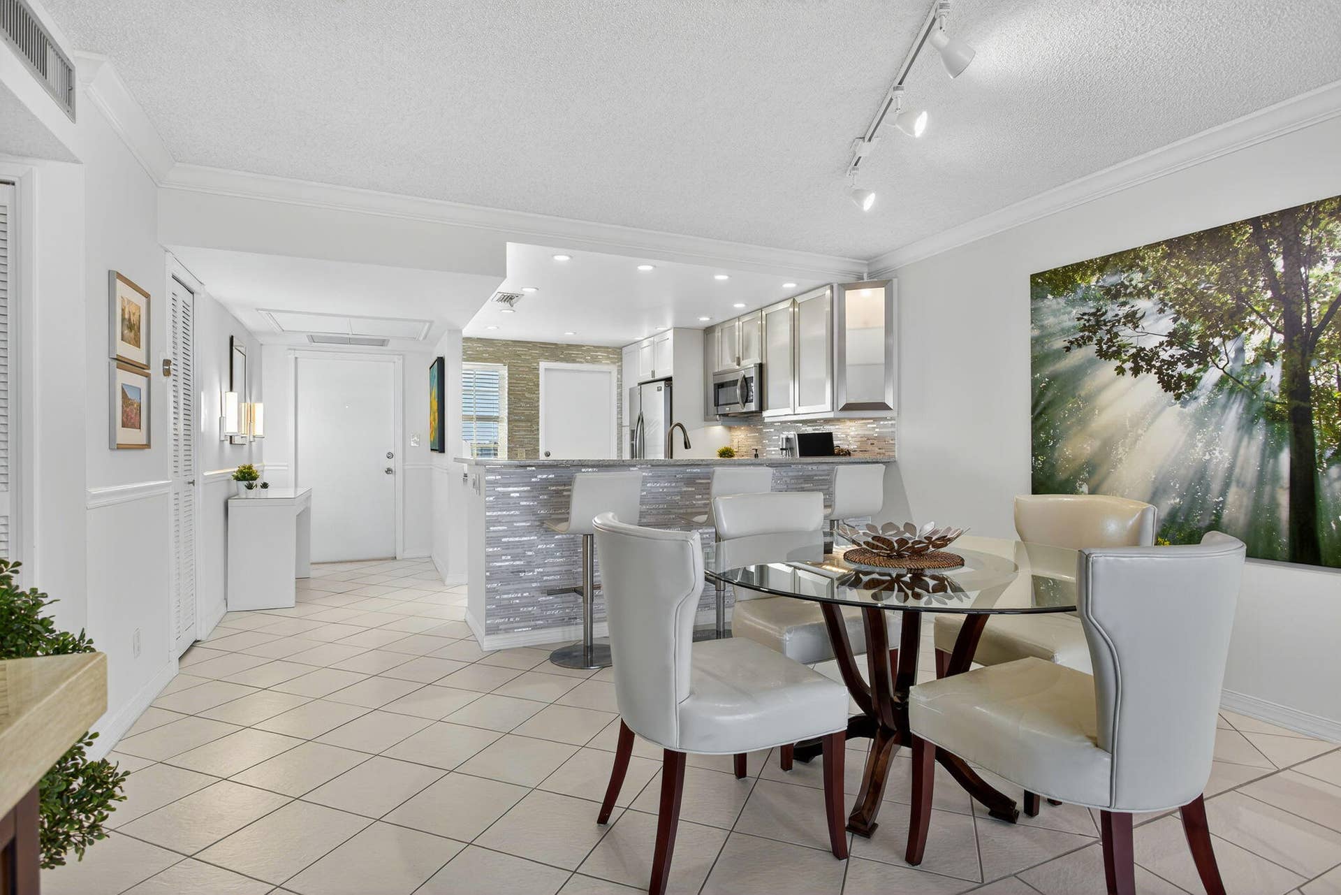 2940 N Course Drive, #903, Pompano Beach, FL 33069 22-web-or-mls-2940-8058