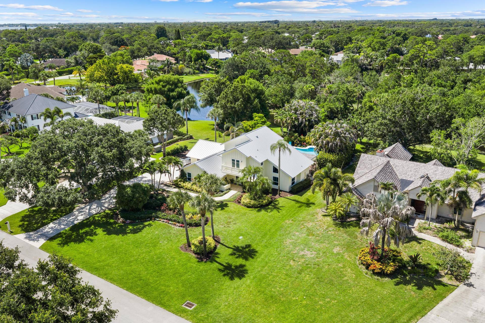 DJI_20260629111511_0622_D