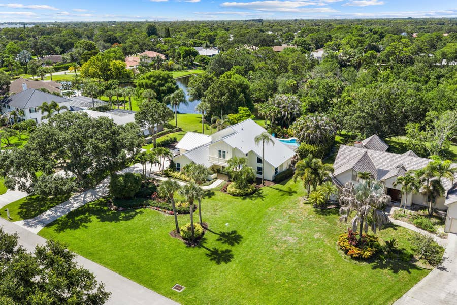 Property photo for 19646 Red Maple Lane, Jupiter, FL