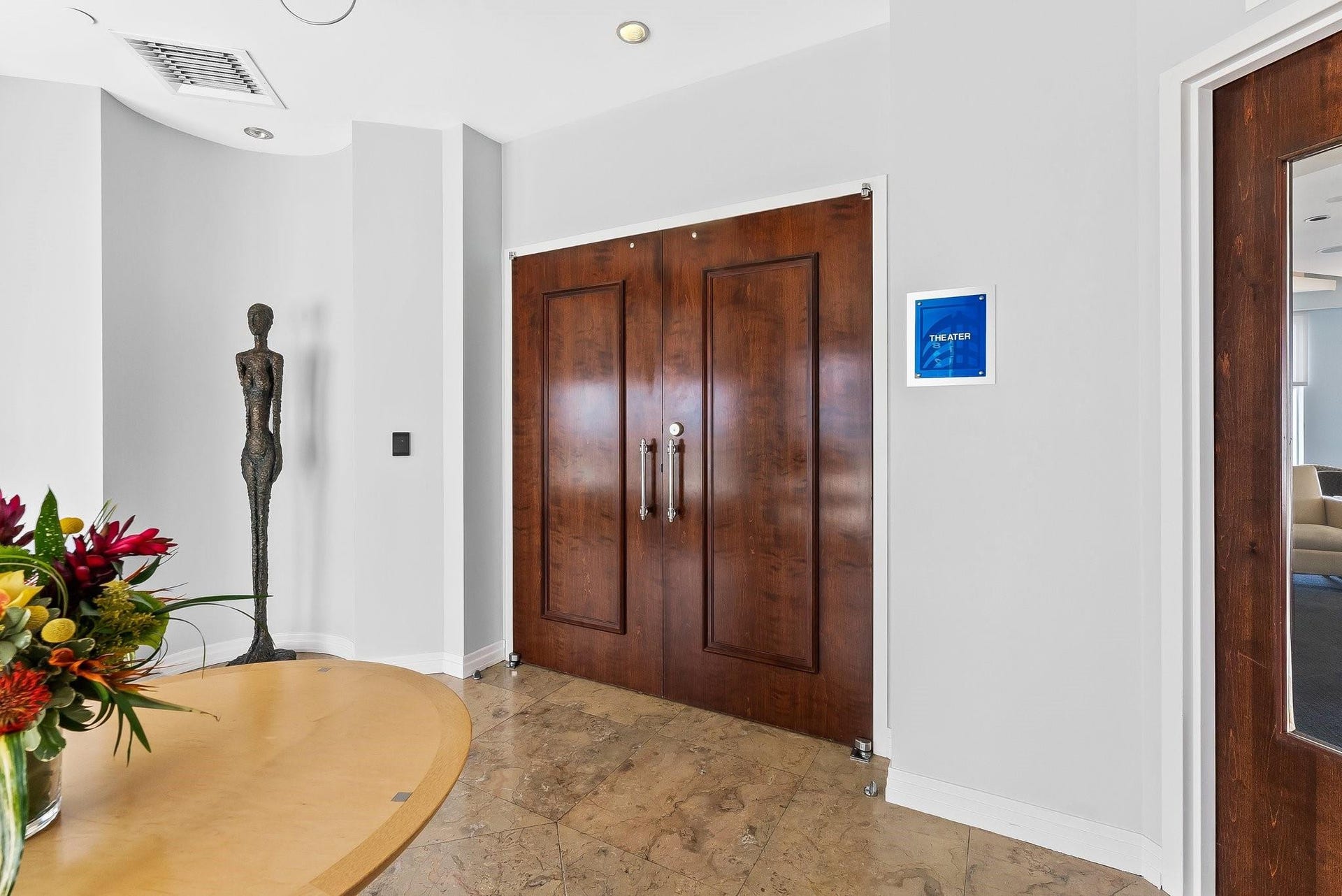 350 SE 2nd Street, #2960, Fort Lauderdale, FL 33301 Movie Theater