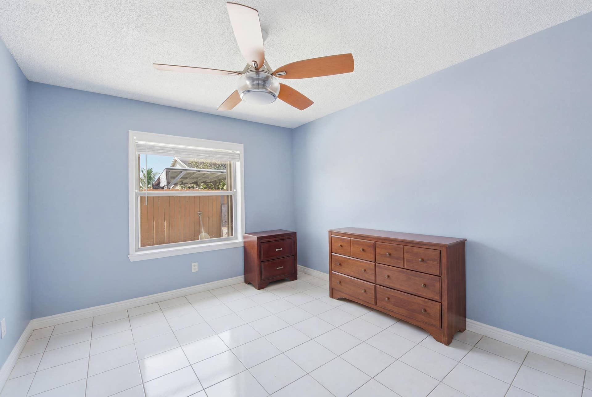 Possible 4th Bedroom