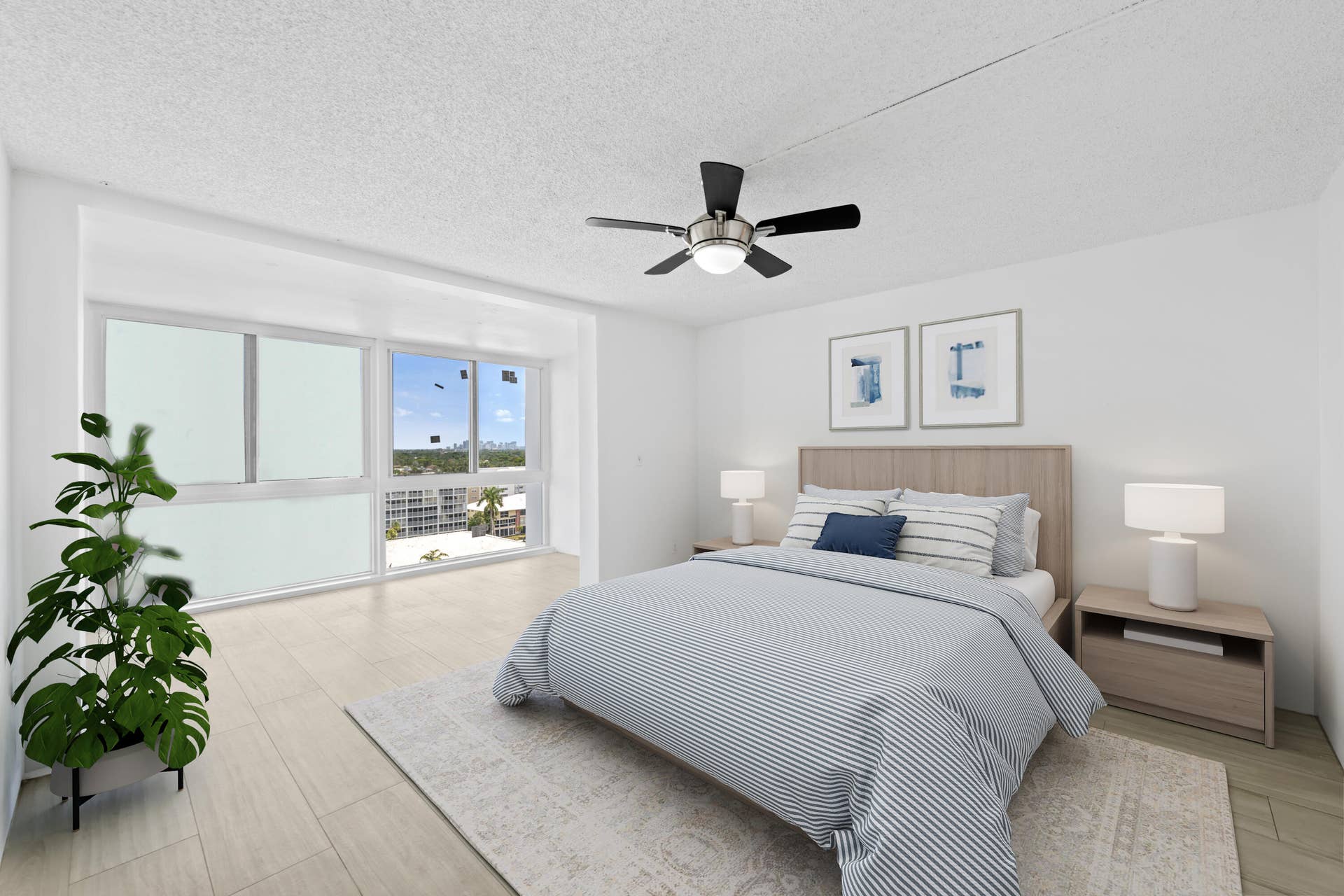 3100 NE 49th Street, #1109, Fort Lauderdale, FL 33308 DSC_0684