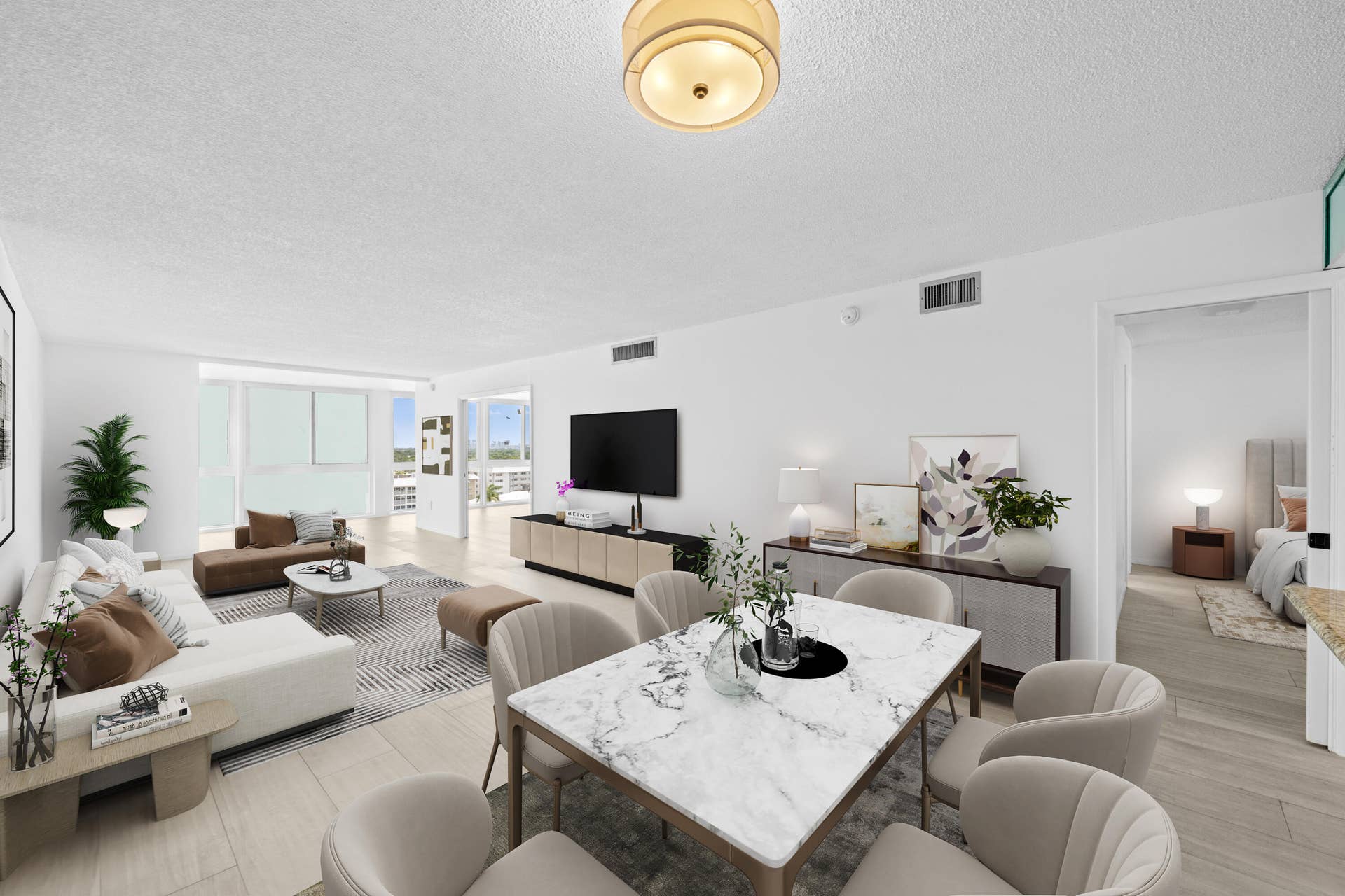 3100 NE 49th Street, #1109, Fort Lauderdale, FL 33308 DSC_0718