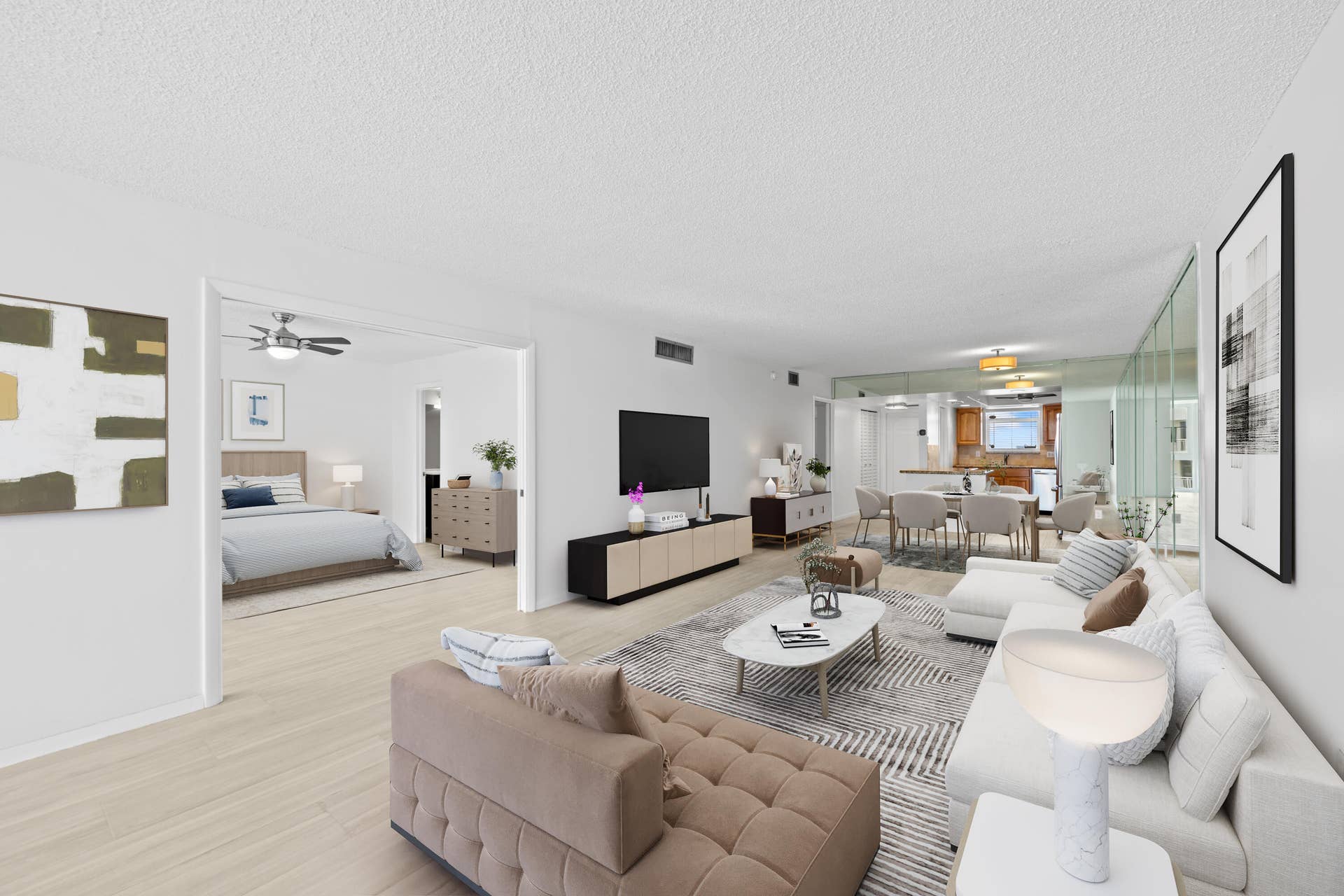3100 NE 49th Street, #1109, Fort Lauderdale, FL 33308 DSC_0780