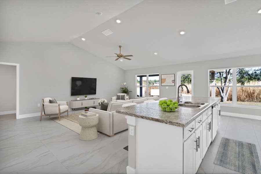 Property photo for 170 Spring Valley Avenue, Sebastian, FL