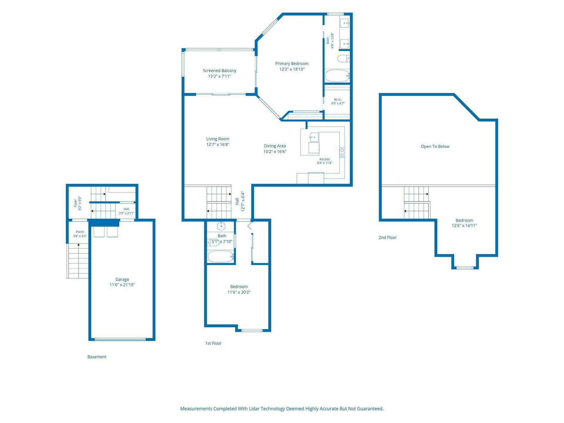31_all_floors_2506_fairway_drive_north_j
