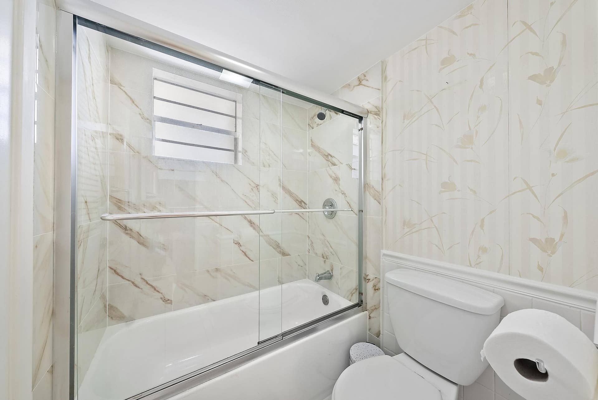 3575 S Ocean Boulevard, #307, South Palm Beach, South Palm Beach, FL 33480 3575 S Ocean Boulevard, #307-4